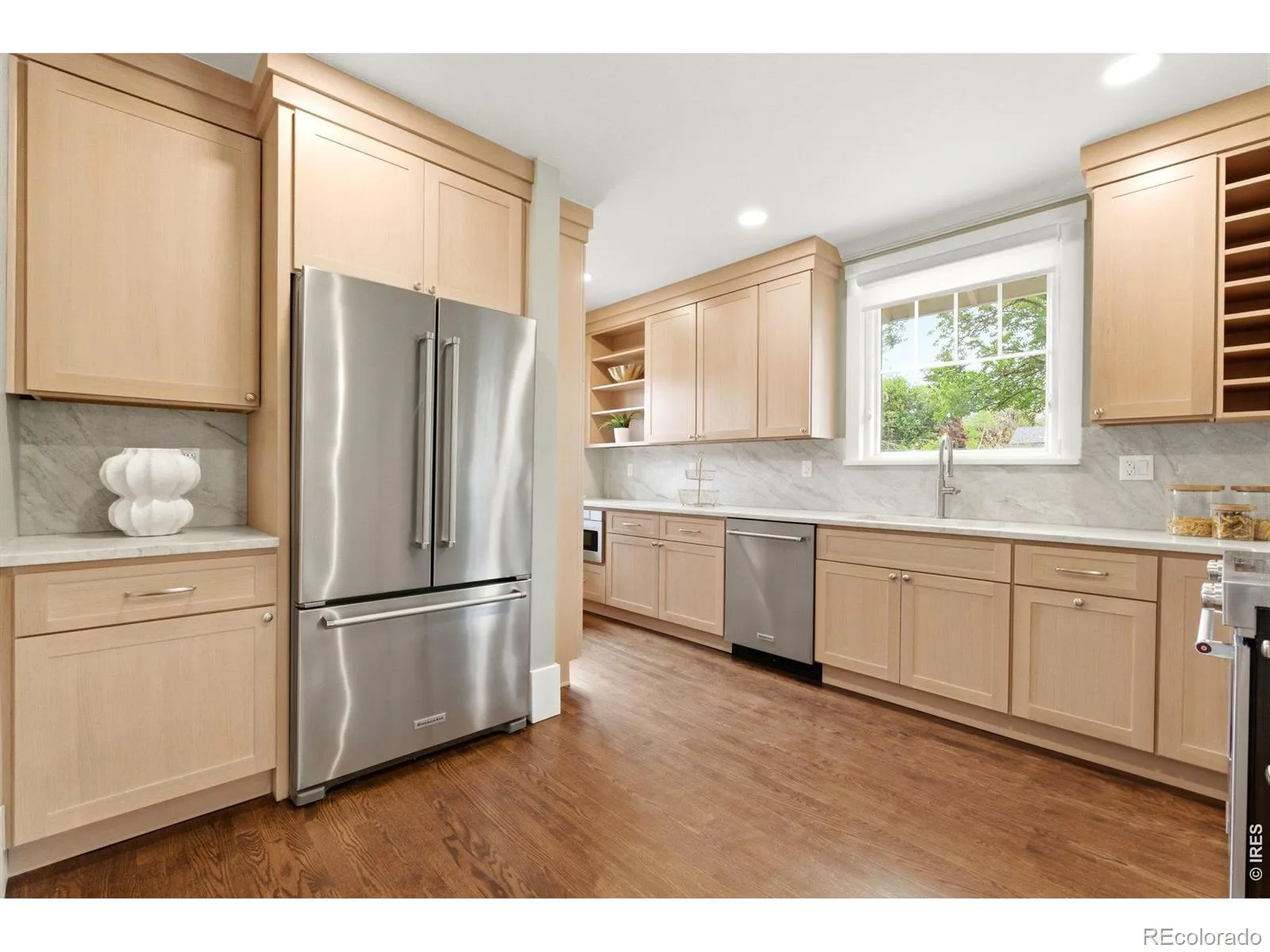 800 Monroe Street Denver CO 80206 | MLS #RECIR1065801 08052026225344 1600 14