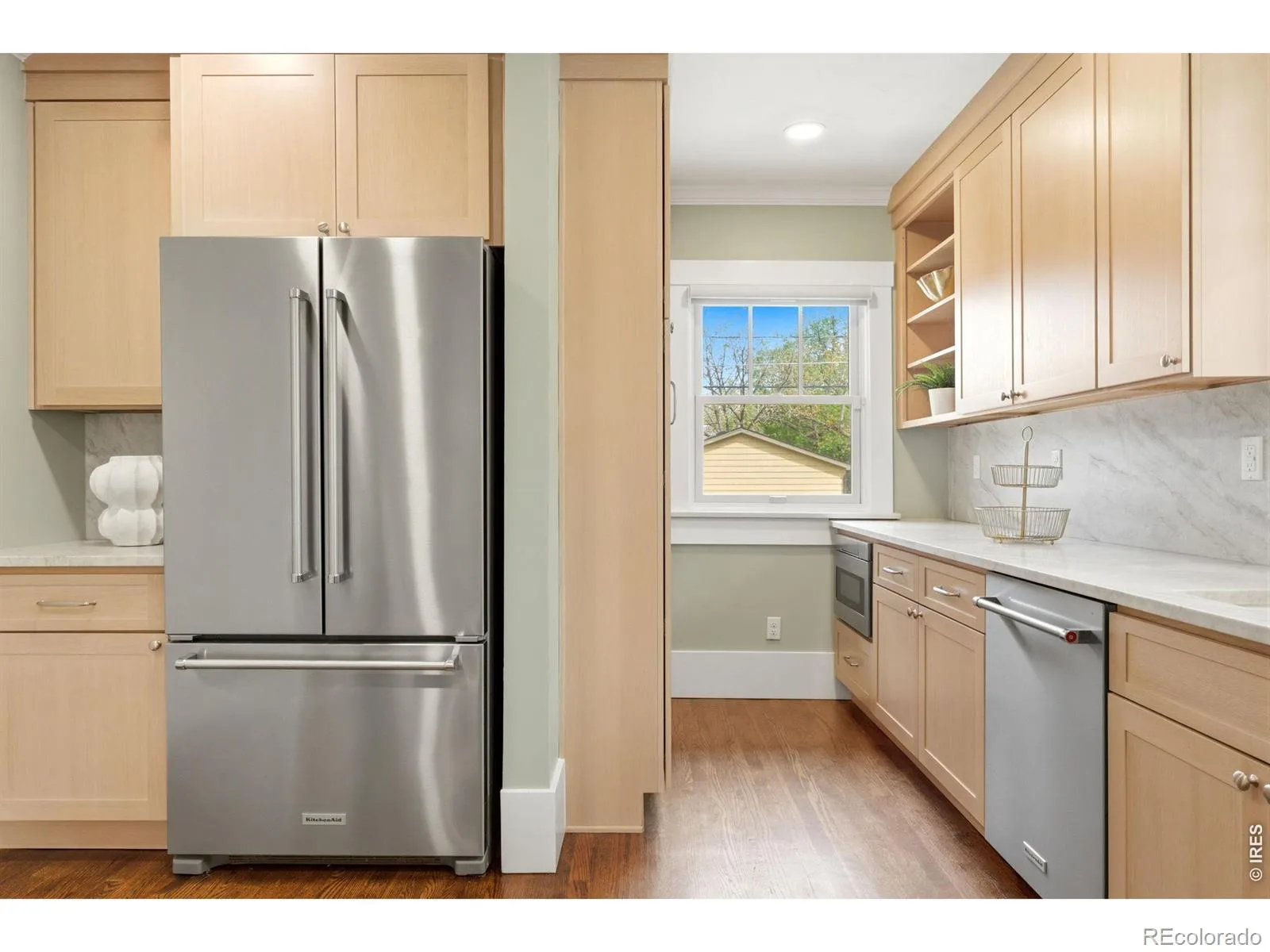 800 Monroe Street Denver CO 80206 | MLS #RECIR1065801 08052026225344 1600 15