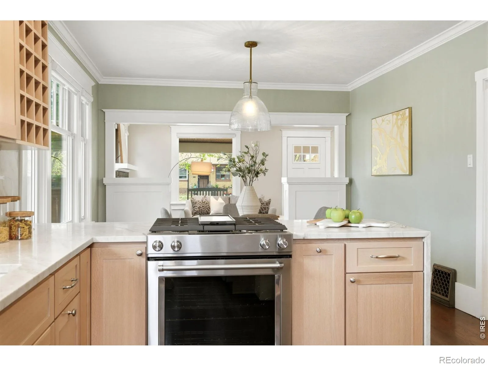 800 Monroe Street Denver CO 80206 | MLS #RECIR1065801 08052026225344 1600 16