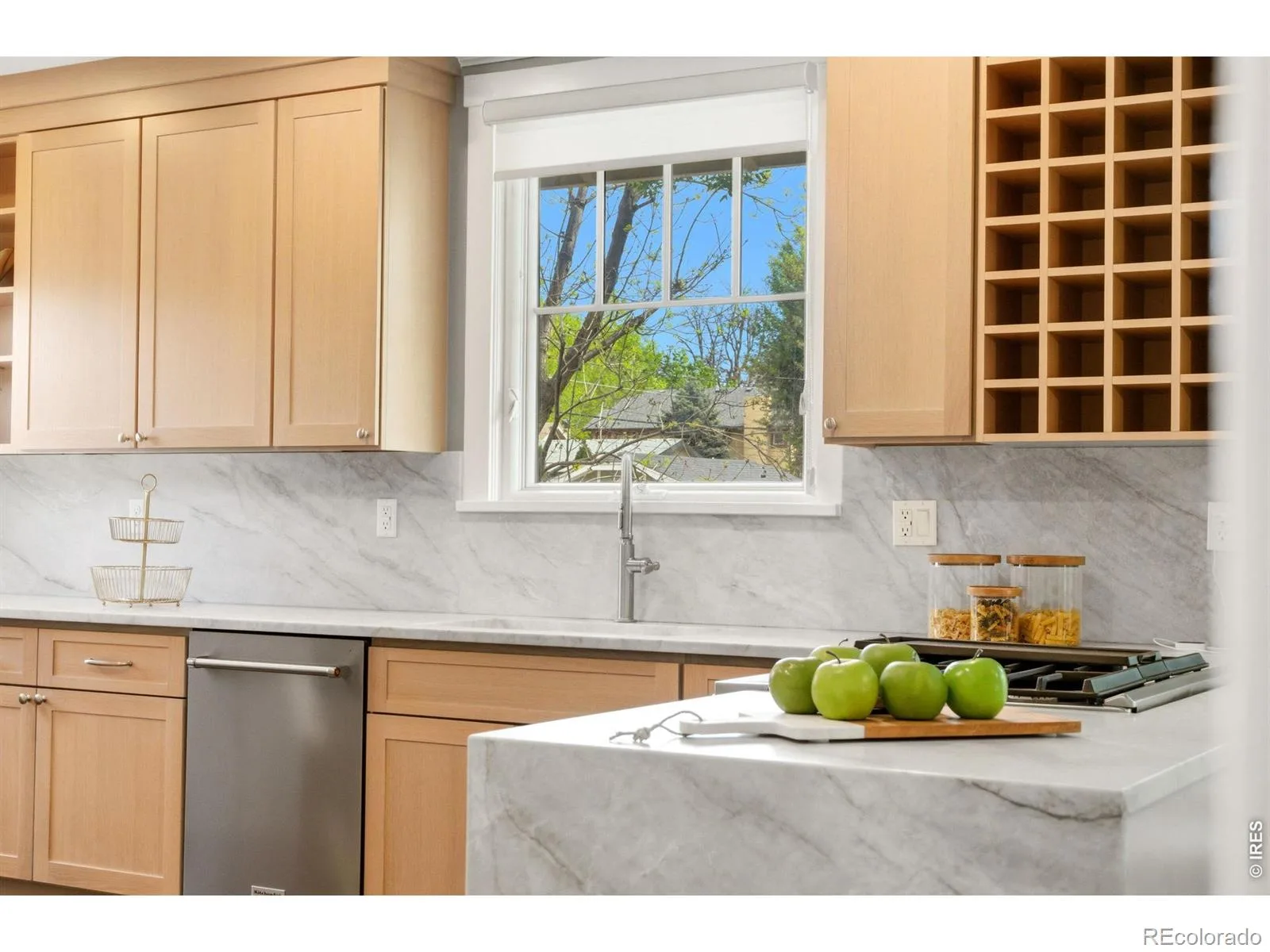 800 Monroe Street Denver CO 80206 | MLS #RECIR1065801 08052026225344 1600 17