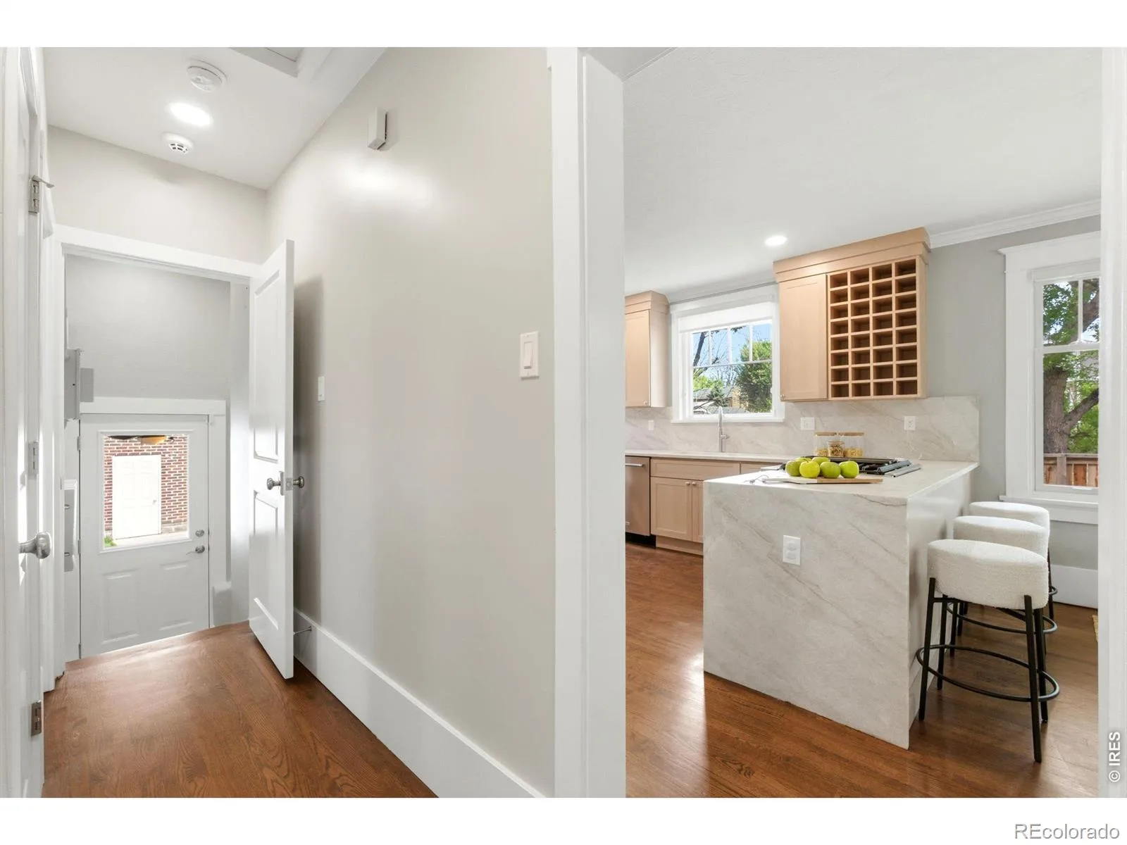 800 Monroe Street Denver CO 80206 | MLS #RECIR1065801 08052026225344 1600 18
