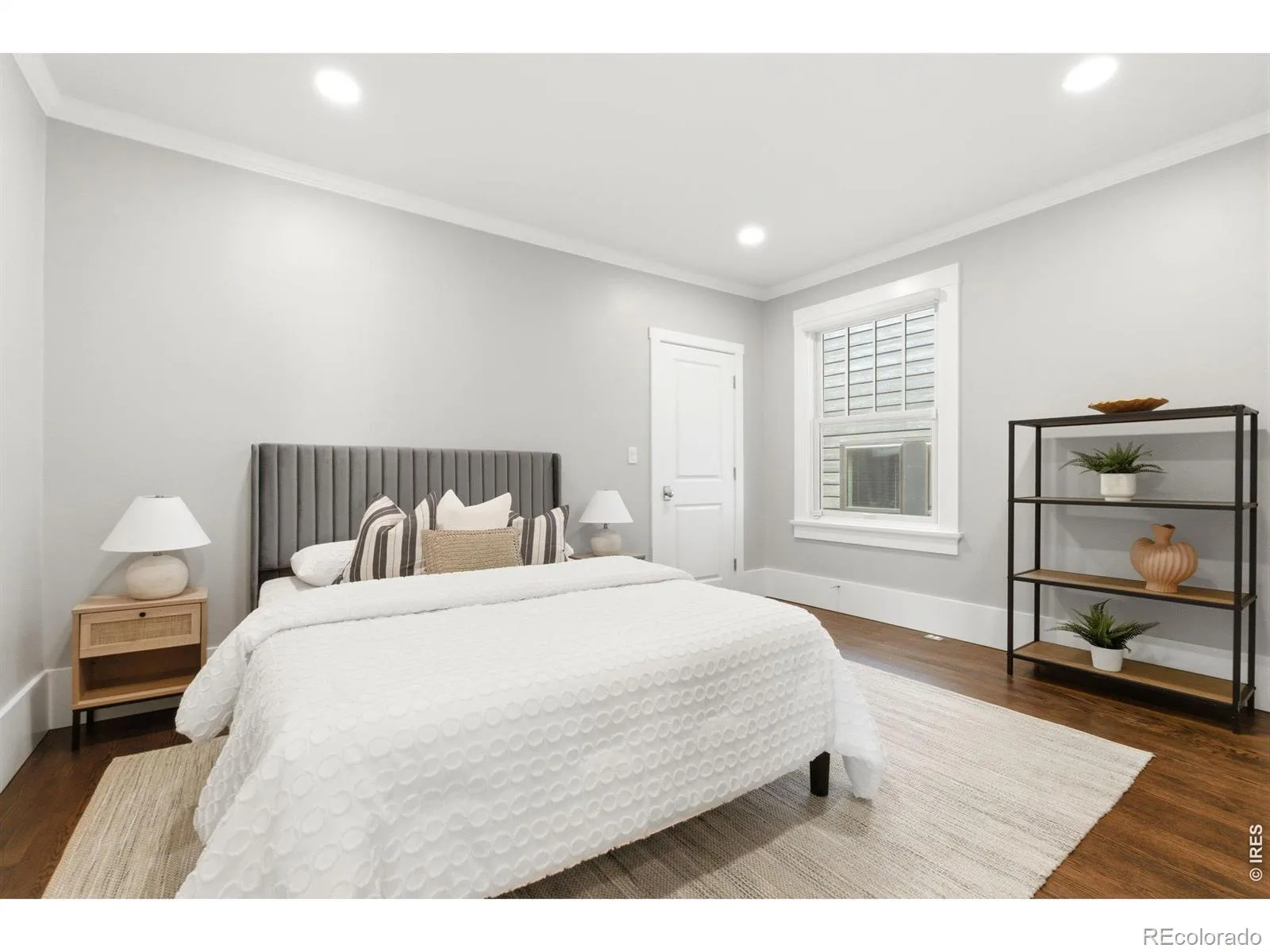 800 Monroe Street Denver CO 80206 | MLS #RECIR1065801 08052026225344 1600 19