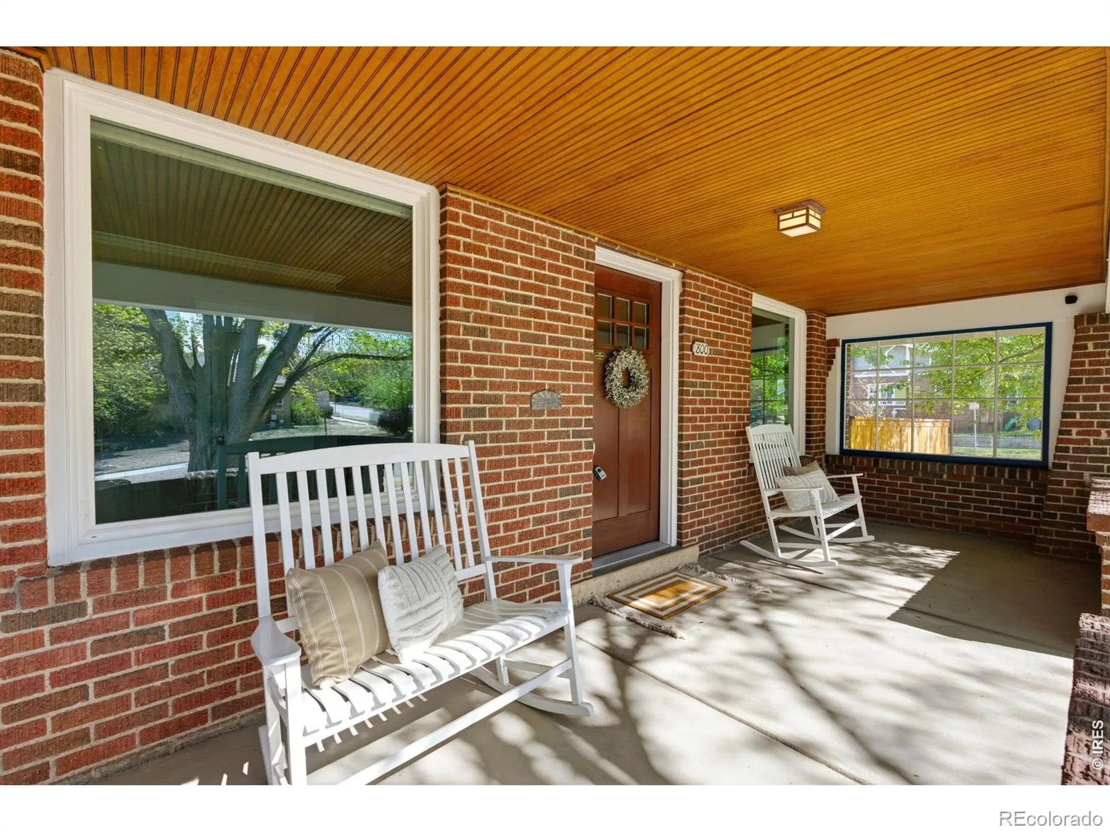 800 Monroe Street Denver CO 80206 | MLS #RECIR1065801 08052026225344 1600 2
