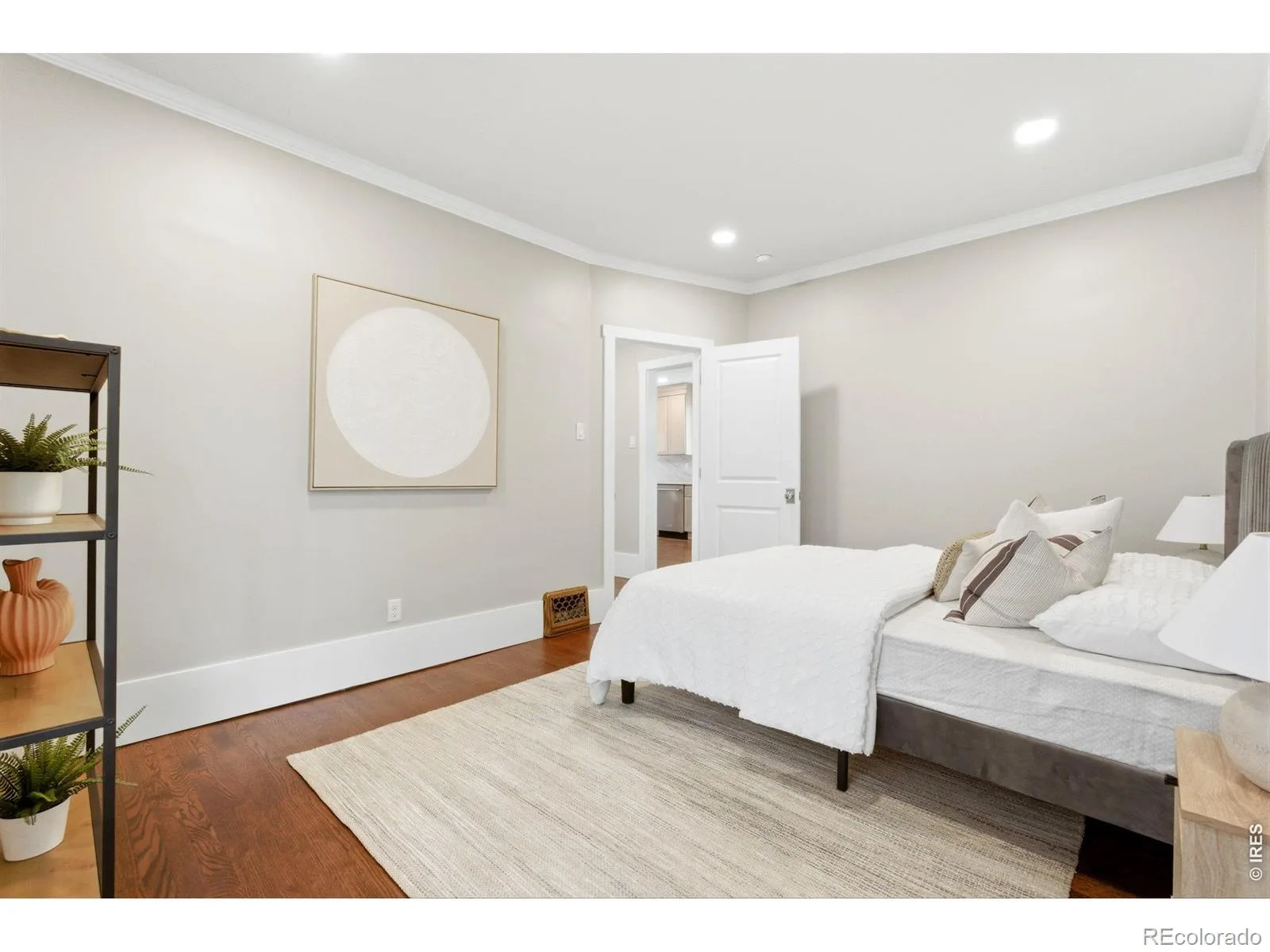 800 Monroe Street Denver CO 80206 | MLS #RECIR1065801 08052026225344 1600 20