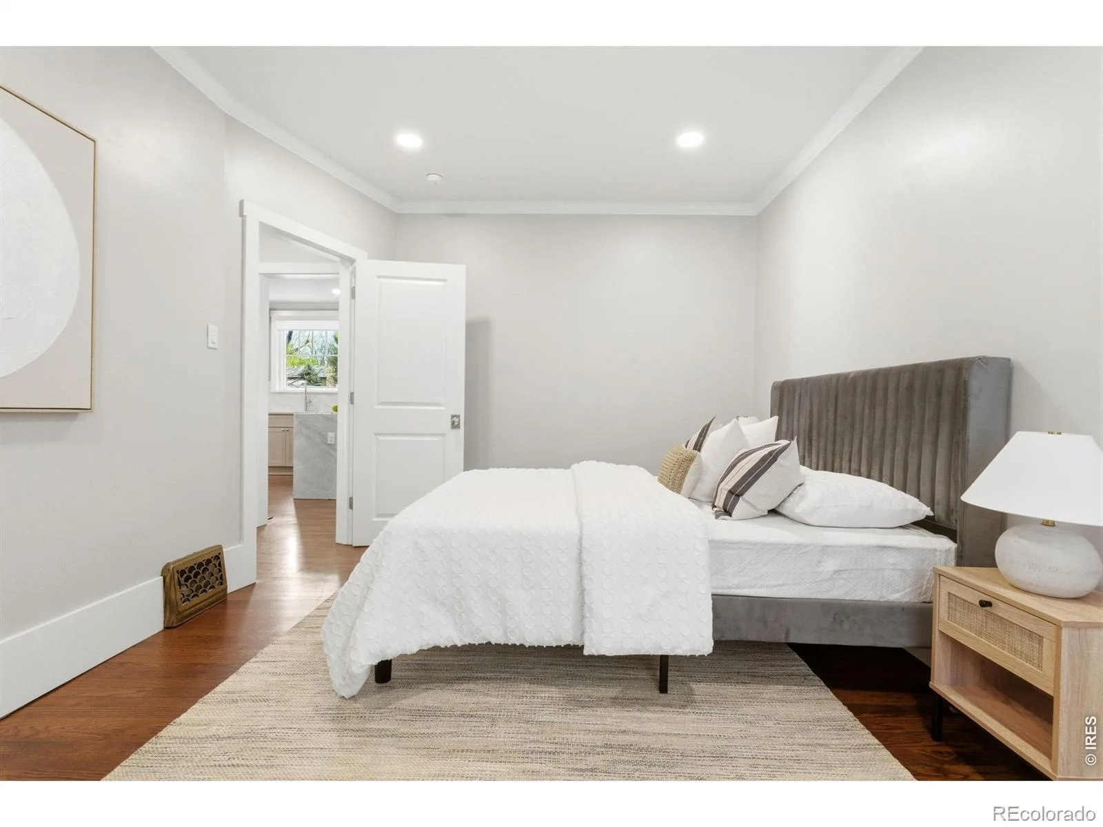 800 Monroe Street Denver CO 80206 | MLS #RECIR1065801 08052026225344 1600 21
