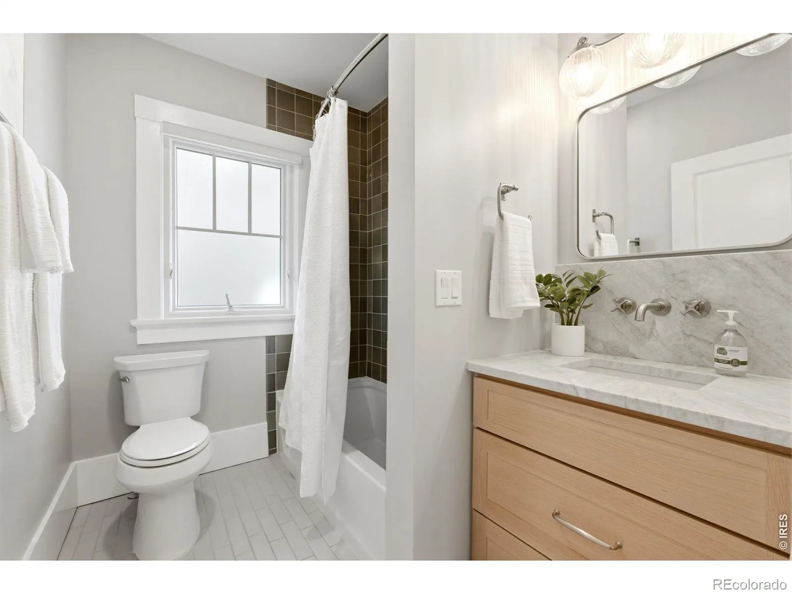 800 Monroe Street Denver CO 80206 | MLS #RECIR1065801 08052026225344 1600 23