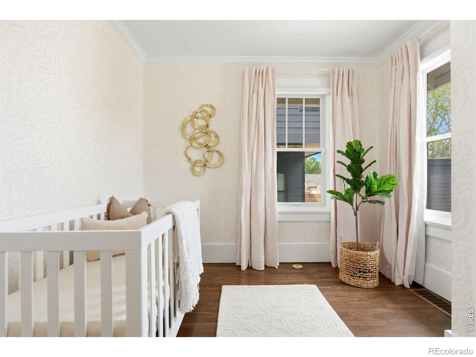 800 Monroe Street Denver CO 80206 | MLS #RECIR1065801 08052026225344 1600 25