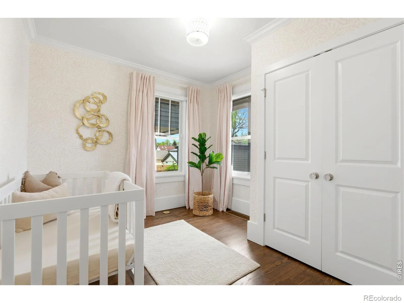 800 Monroe Street Denver CO 80206 | MLS #RECIR1065801 08052026225344 1600 26