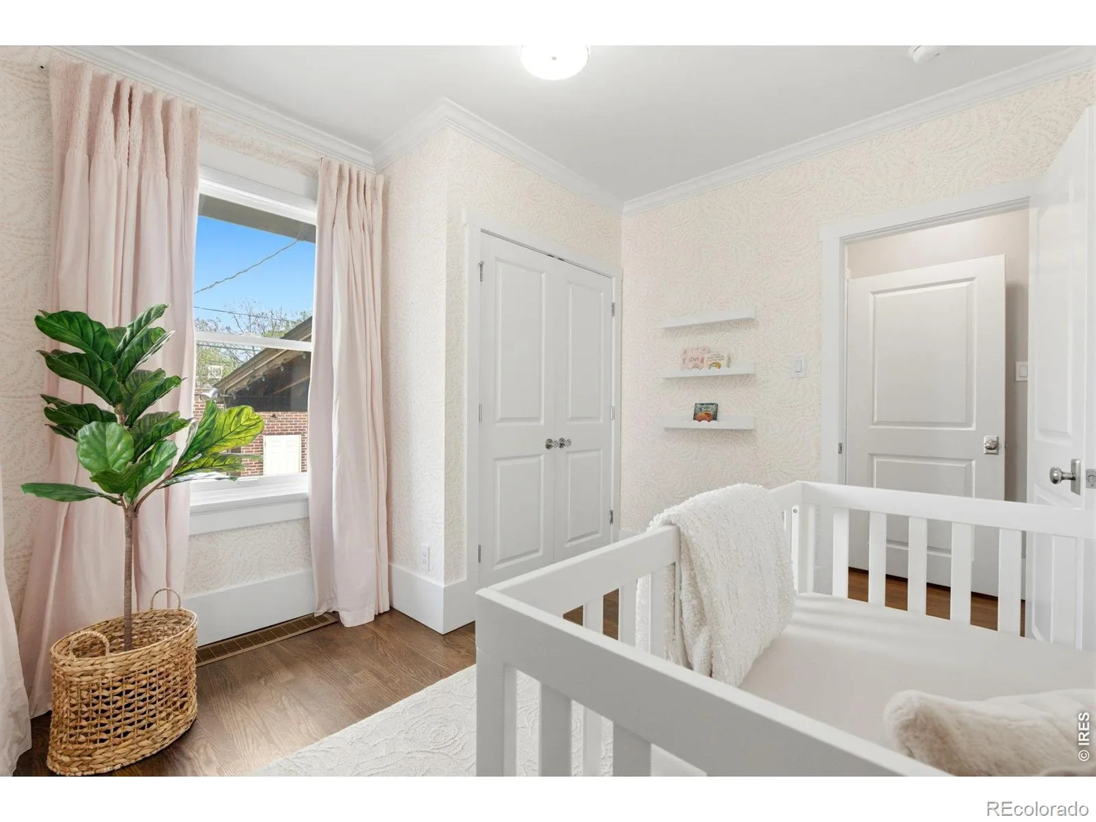 800 Monroe Street Denver CO 80206 | MLS #RECIR1065801 08052026225344 1600 27