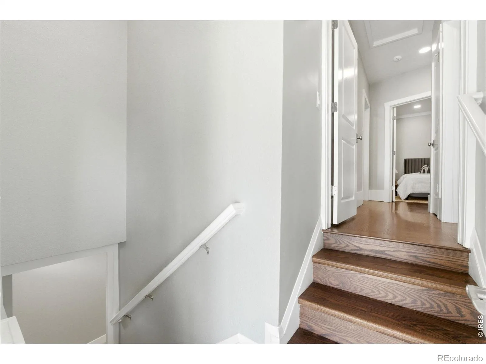 800 Monroe Street Denver CO 80206 | MLS #RECIR1065801 08052026225344 1600 28