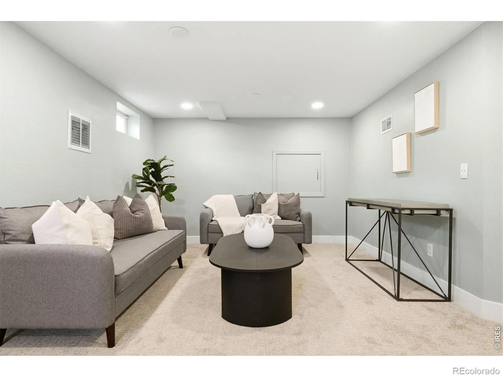 800 Monroe Street Denver CO 80206 | MLS #RECIR1065801 08052026225344 1600 29