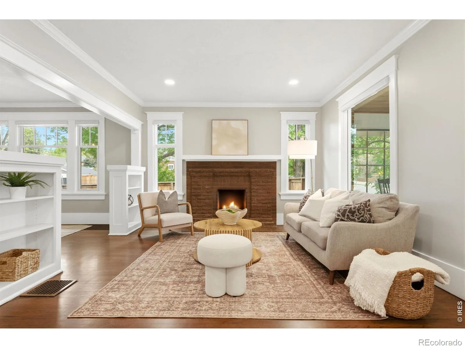 800 Monroe Street Denver CO 80206 | MLS #RECIR1065801 08052026225344 1600 3