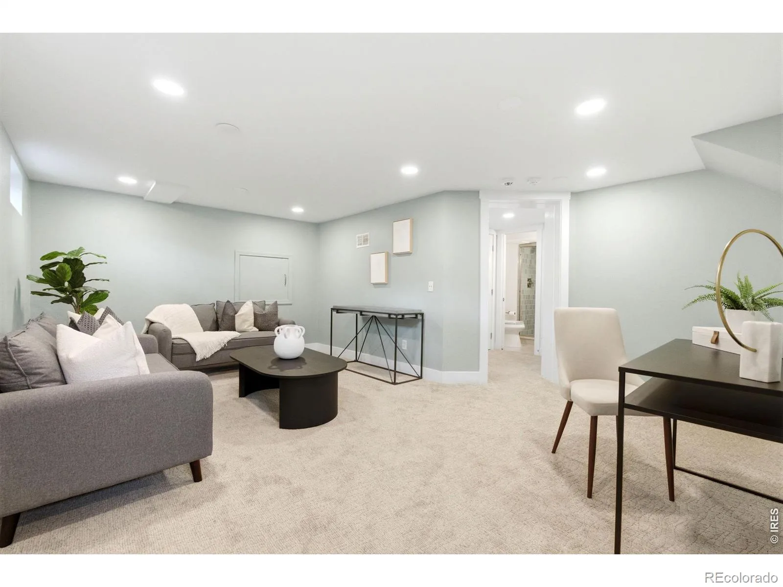 800 Monroe Street Denver CO 80206 | MLS #RECIR1065801 08052026225344 1600 30