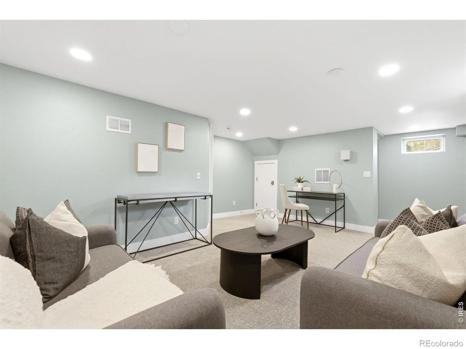 800 Monroe Street Denver CO 80206 | MLS #RECIR1065801 08052026225344 1600 31