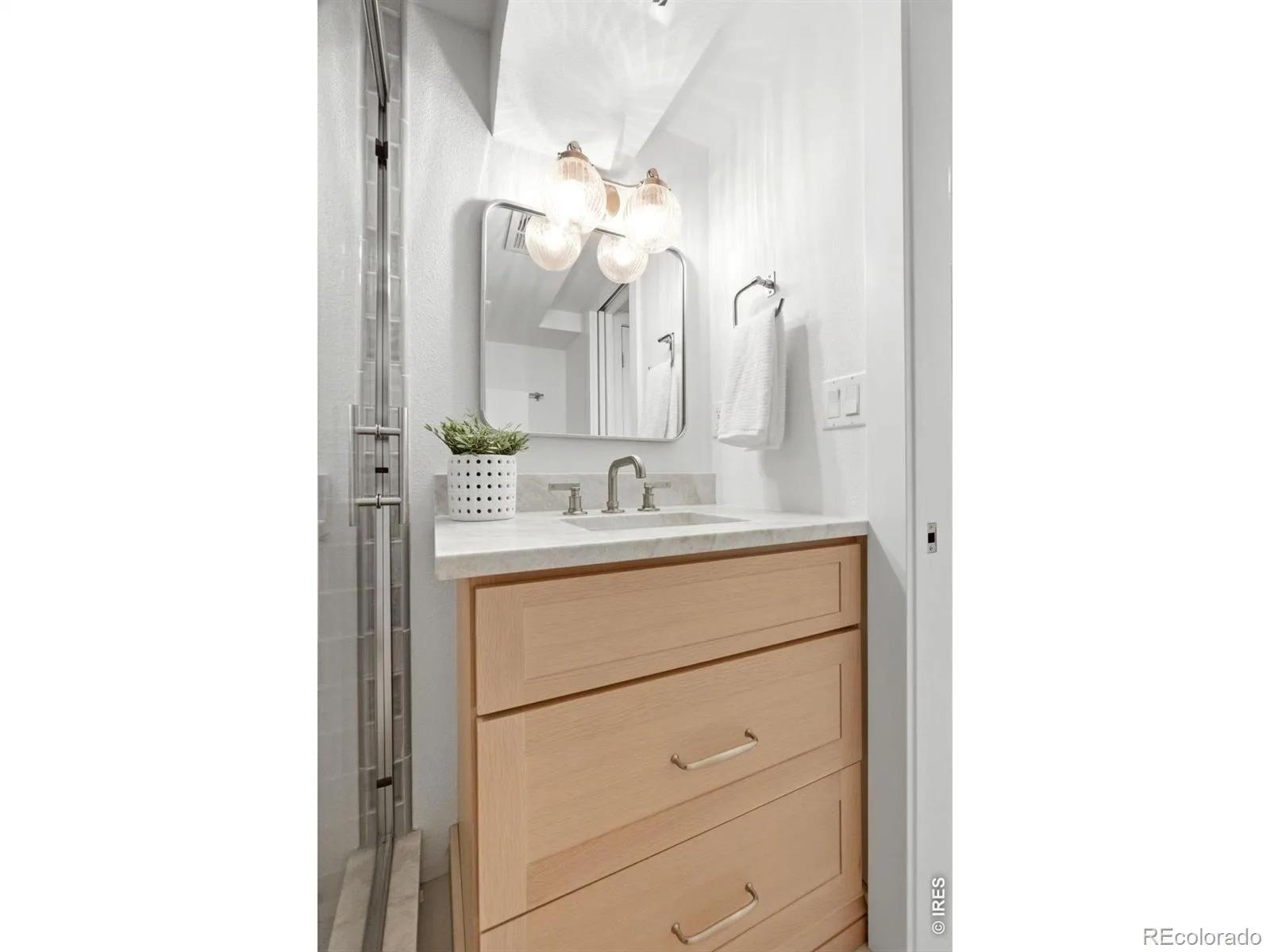 800 Monroe Street Denver CO 80206 | MLS #RECIR1065801 08052026225344 1600 32