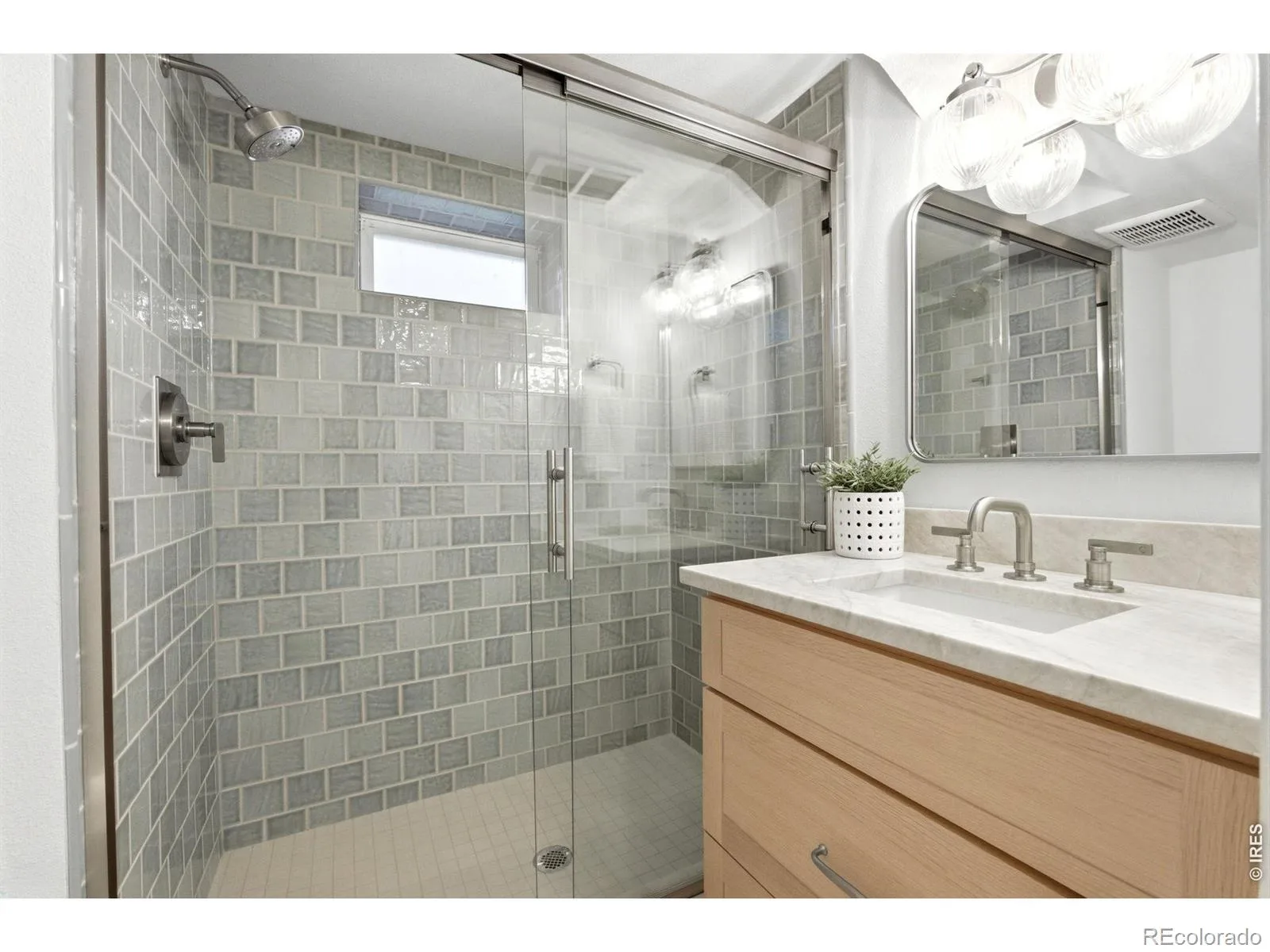 800 Monroe Street Denver CO 80206 | MLS #RECIR1065801 08052026225344 1600 33