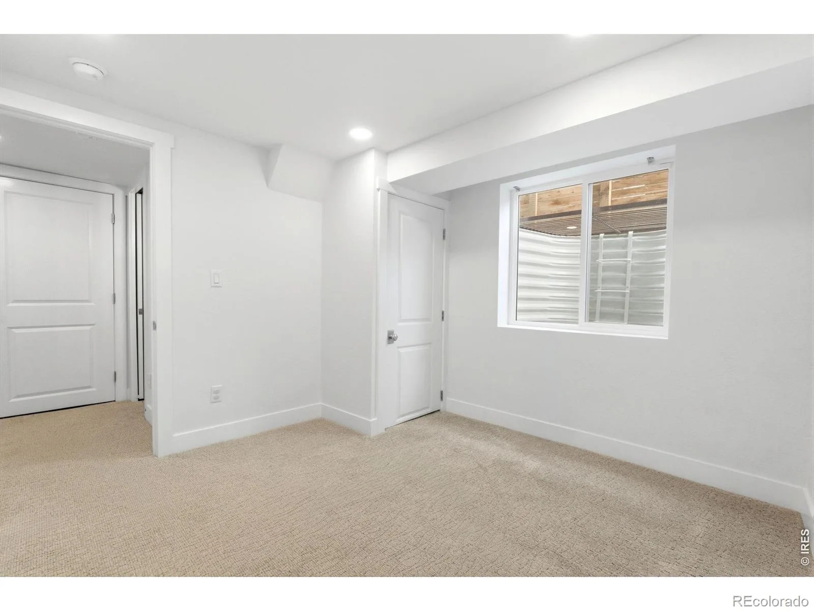 800 Monroe Street Denver CO 80206 | MLS #RECIR1065801 08052026225344 1600 34
