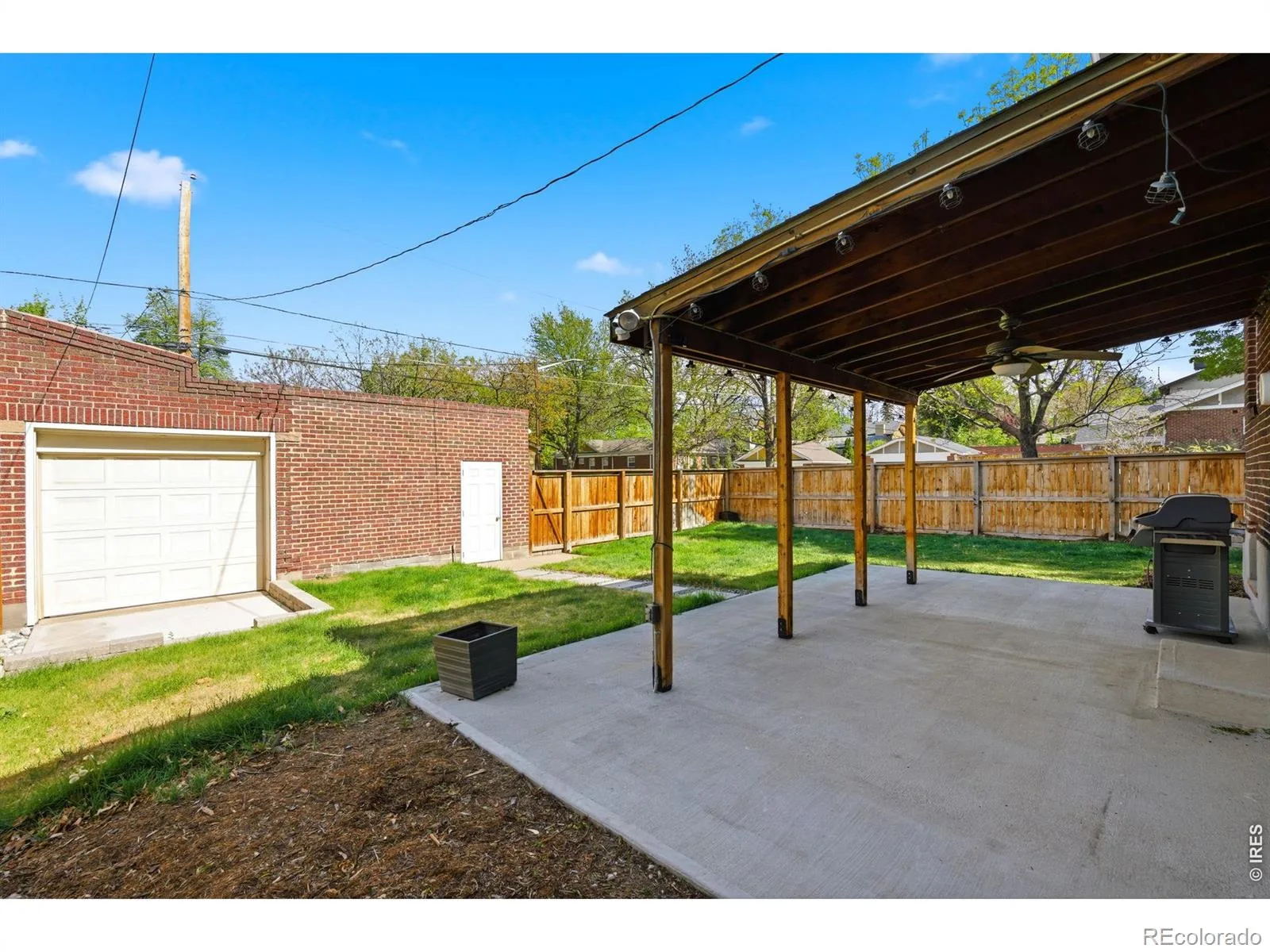 800 Monroe Street Denver CO 80206 | MLS #RECIR1065801 08052026225344 1600 36