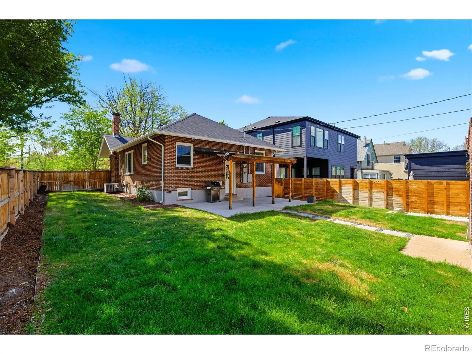 800 Monroe Street Denver CO 80206 | MLS #RECIR1065801 08052026225344 1600 37