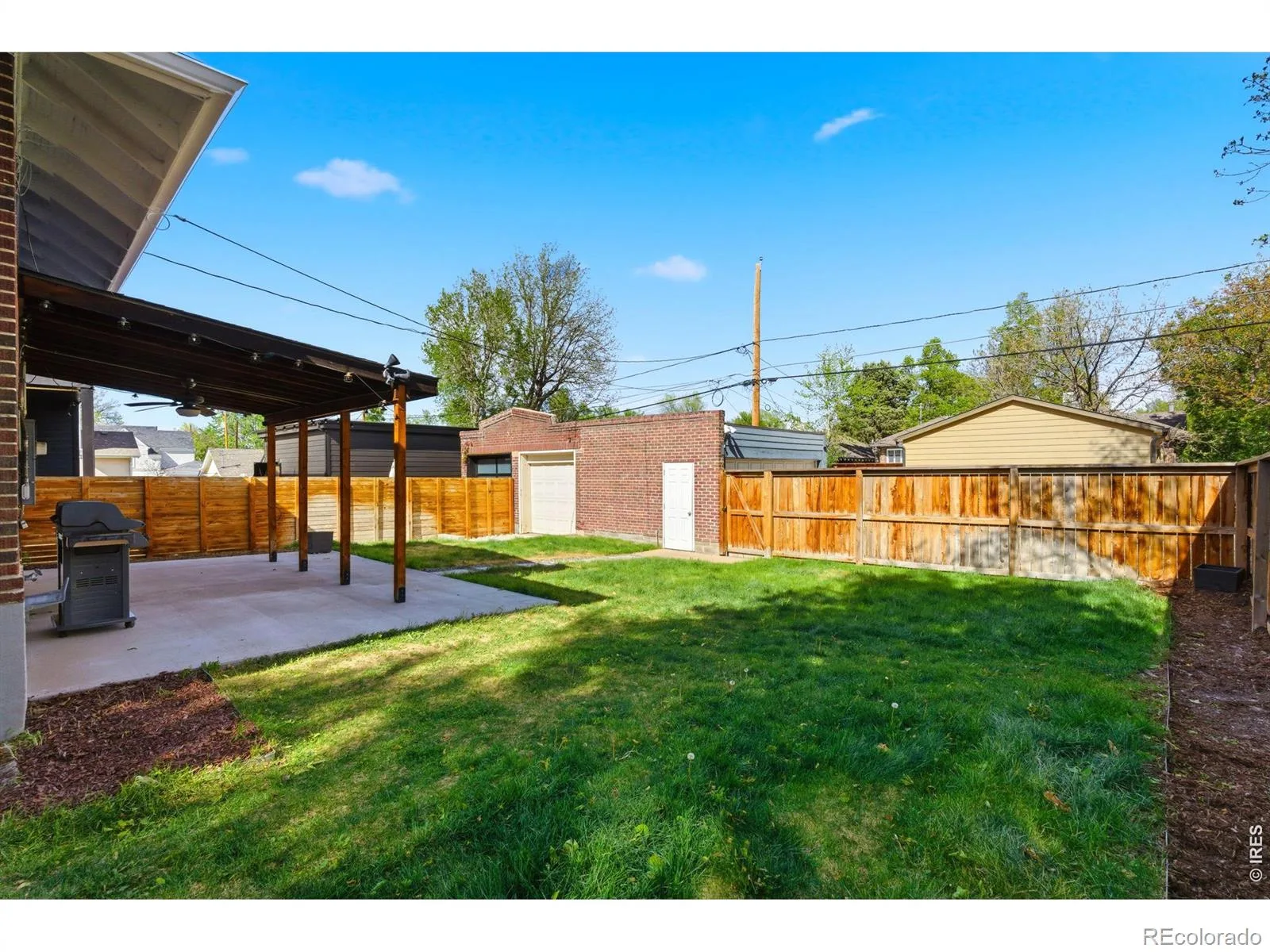 800 Monroe Street Denver CO 80206 | MLS #RECIR1065801 08052026225344 1600 38