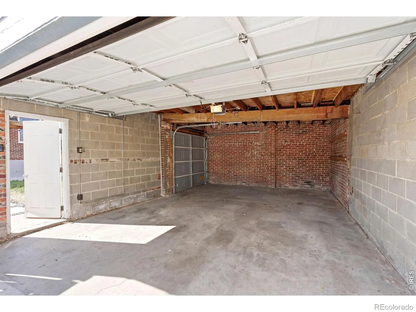 800 Monroe Street Denver CO 80206 | MLS #RECIR1065801 08052026225344 1600 39