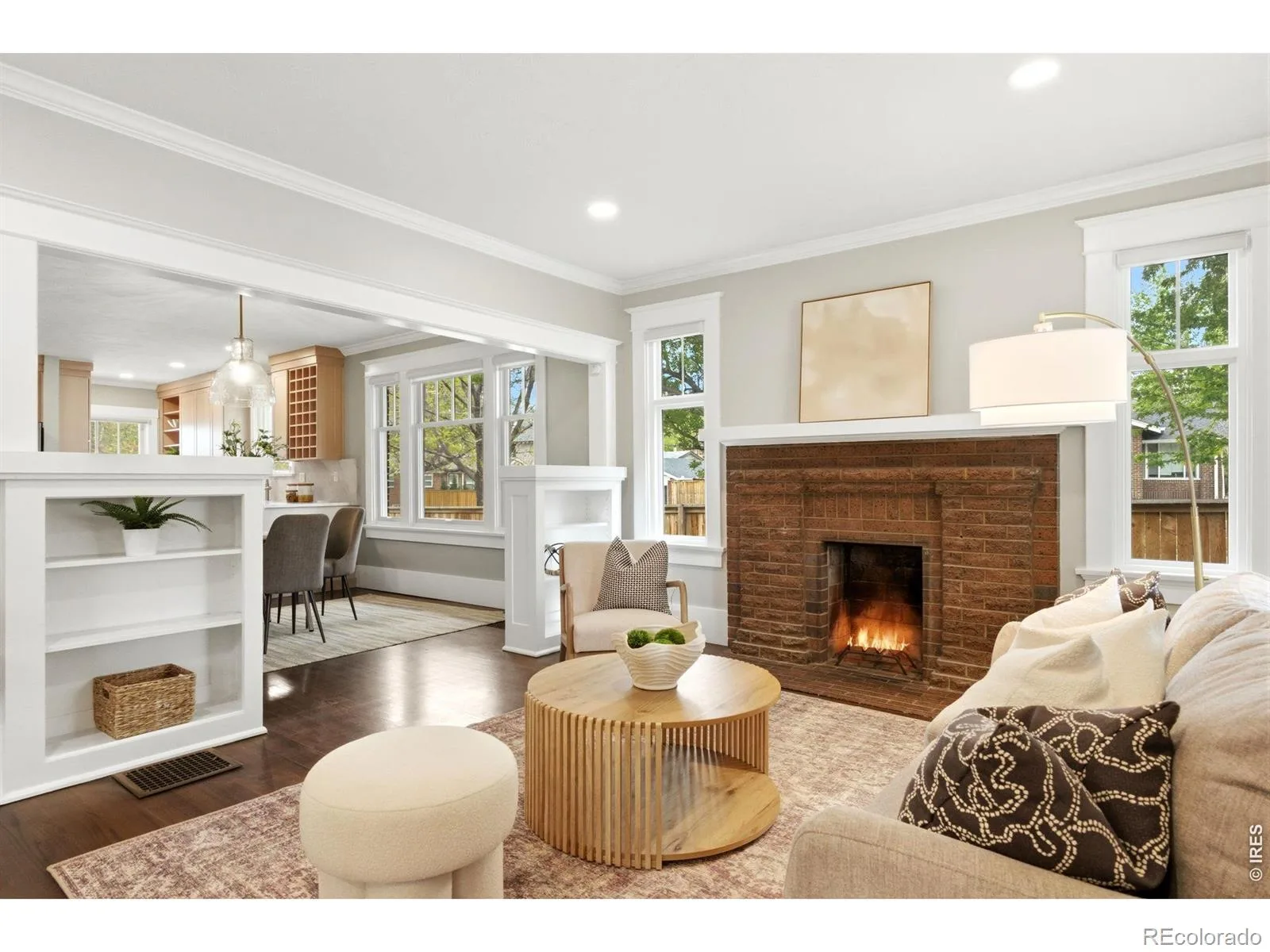 800 Monroe Street Denver CO 80206 | MLS #RECIR1065801 08052026225344 1600 4