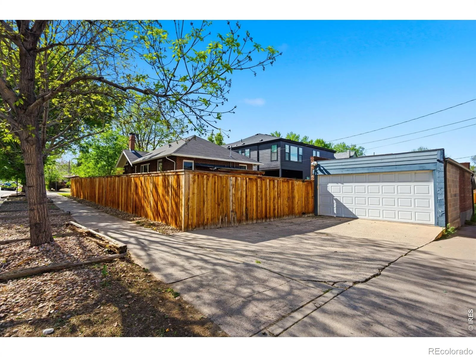 800 Monroe Street Denver CO 80206 | MLS #RECIR1065801 08052026225344 1600 40