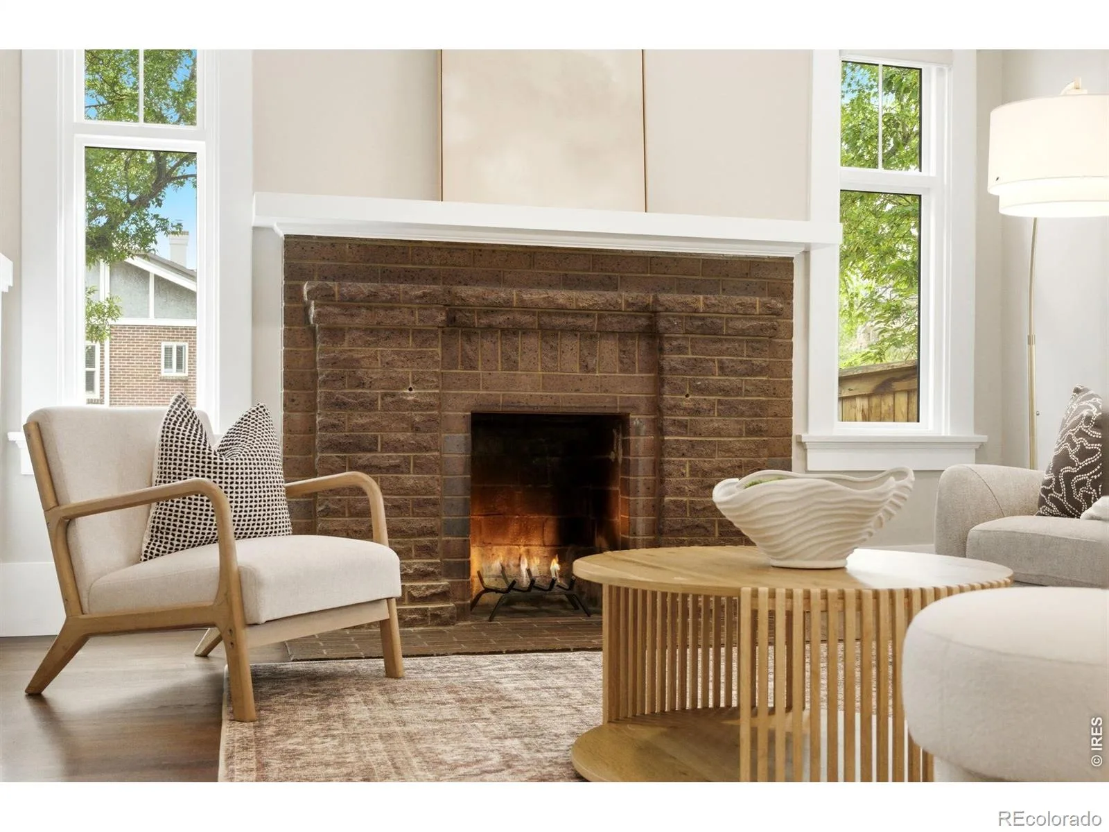 800 Monroe Street Denver CO 80206 | MLS #RECIR1065801 08052026225344 1600 5