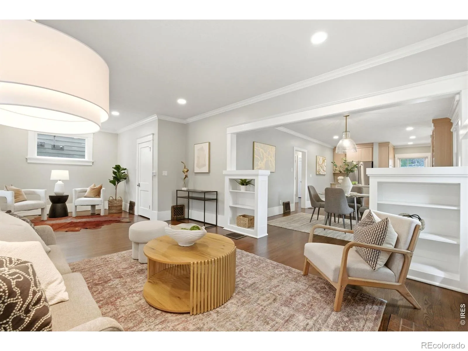 800 Monroe Street Denver CO 80206 | MLS #RECIR1065801 08052026225344 1600 6