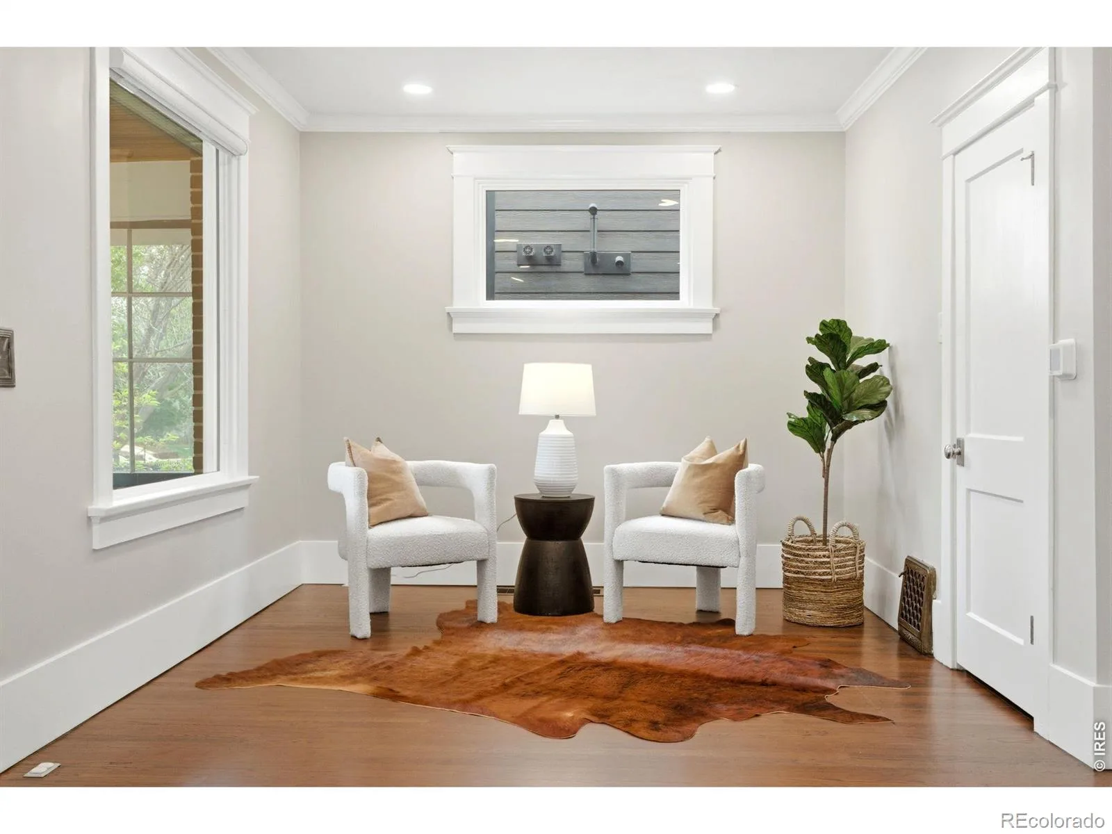 800 Monroe Street Denver CO 80206 | MLS #RECIR1065801 08052026225344 1600 7
