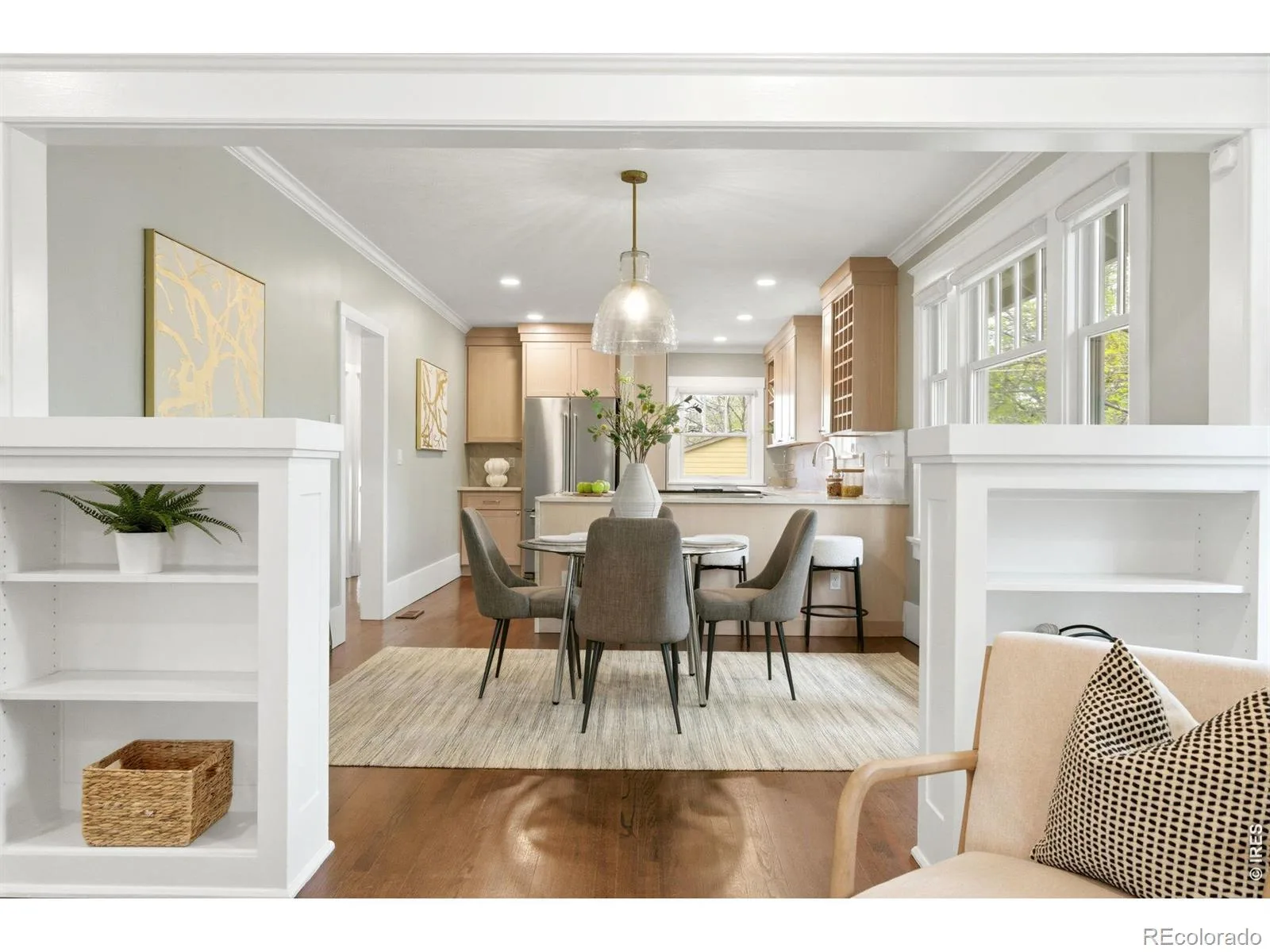800 Monroe Street Denver CO 80206 | MLS #RECIR1065801 08052026225344 1600 8