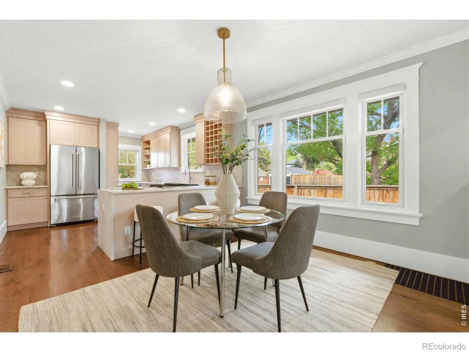 800 Monroe Street Denver CO 80206 | MLS #RECIR1065801 08052026225344 1600 9
