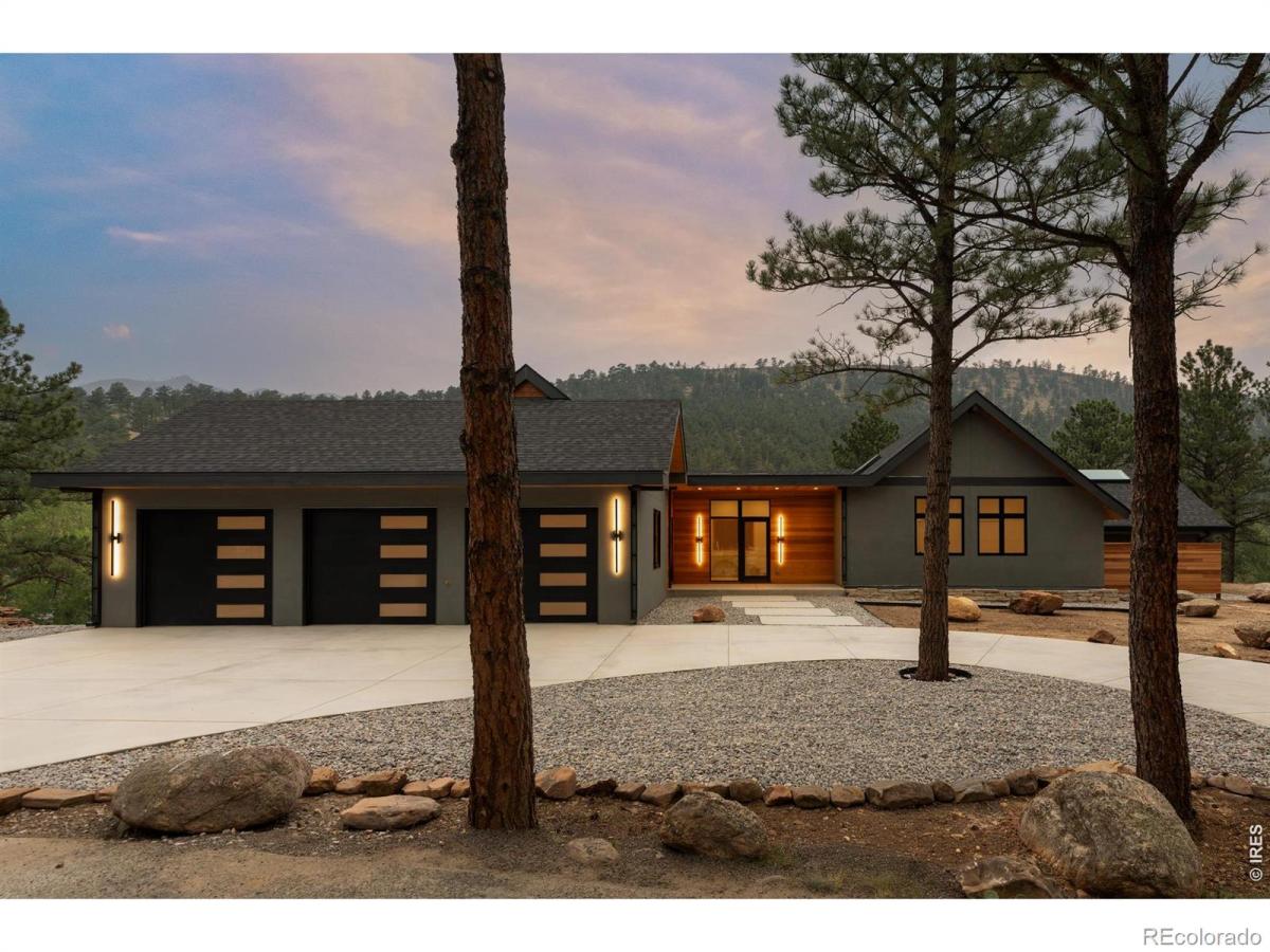 MLS #RECIR1065805 image #0