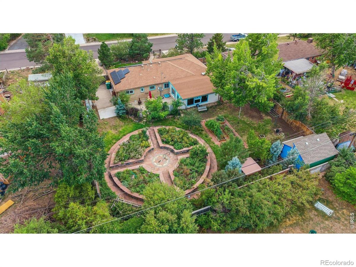 10355 W 13th Place Lakewood CO 80215 | MLS #RECIR1065807 MLS #RECIR1065807 image #0