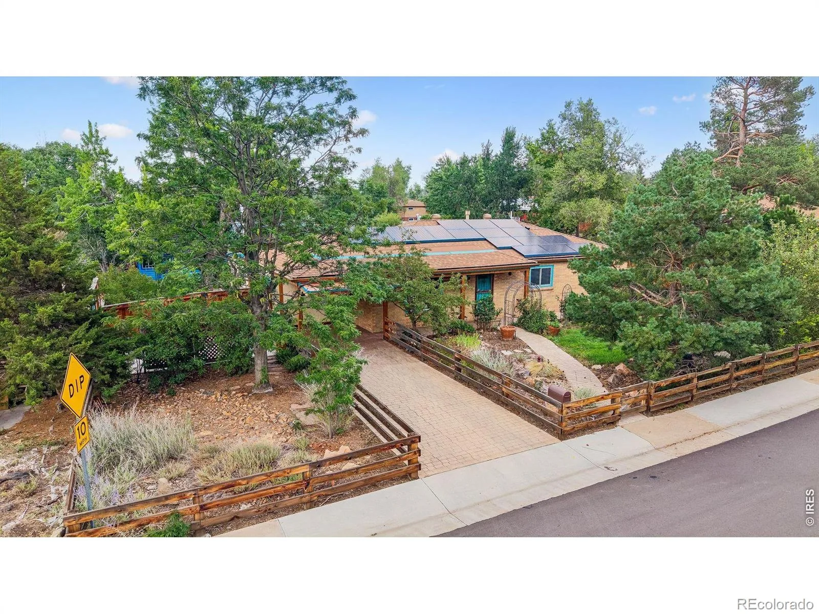 10355 W 13th Place Lakewood CO 80215 | MLS #RECIR1065807 08182026200005 1600 1