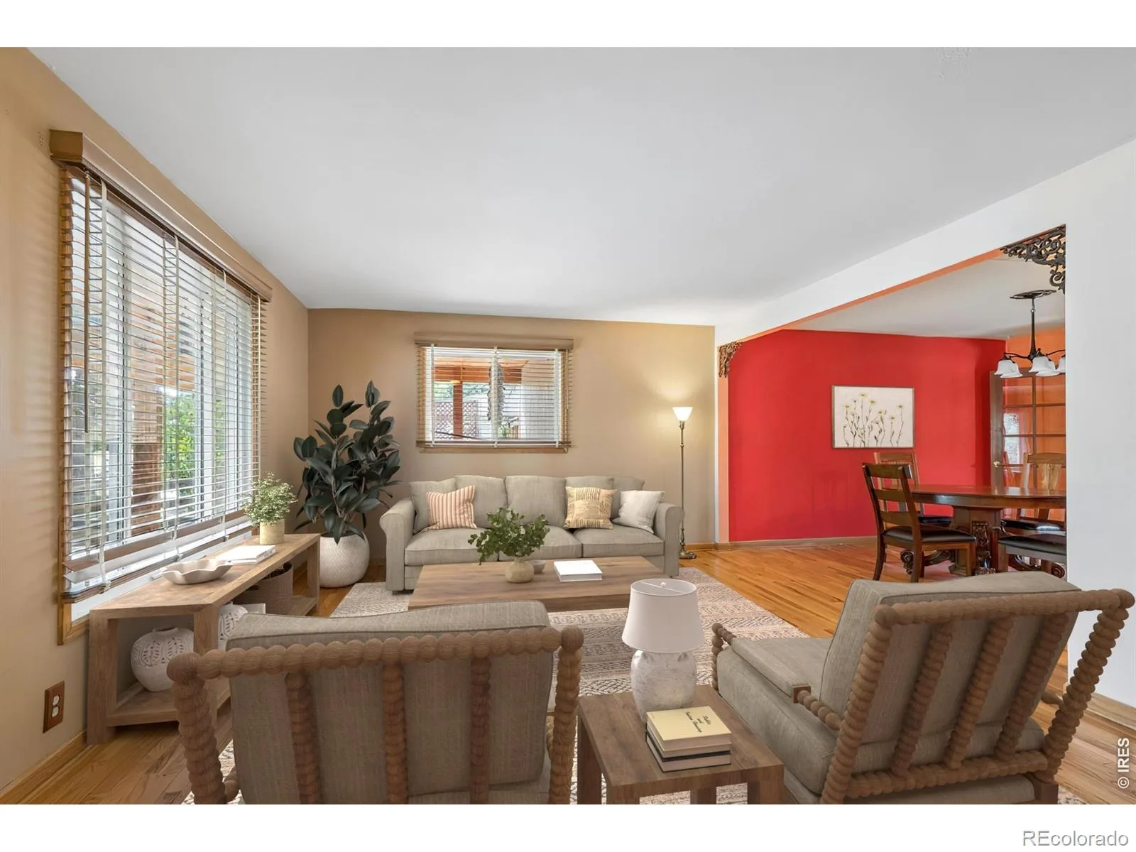 10355 W 13th Place Lakewood CO 80215 | MLS #RECIR1065807 08182026200005 1600 10
