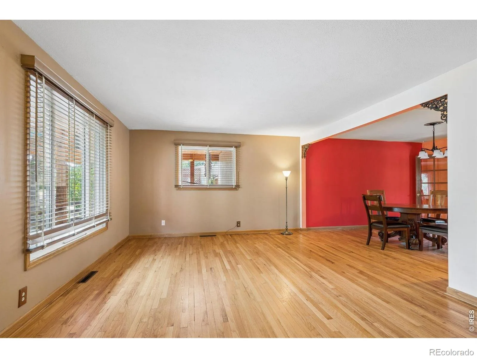10355 W 13th Place Lakewood CO 80215 | MLS #RECIR1065807 08182026200005 1600 11