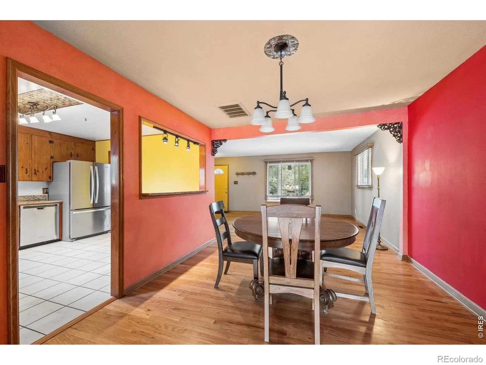 10355 W 13th Place Lakewood CO 80215 | MLS #RECIR1065807 08182026200005 1600 13