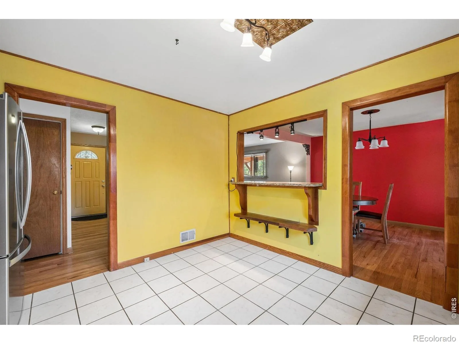 10355 W 13th Place Lakewood CO 80215 | MLS #RECIR1065807 08182026200005 1600 14