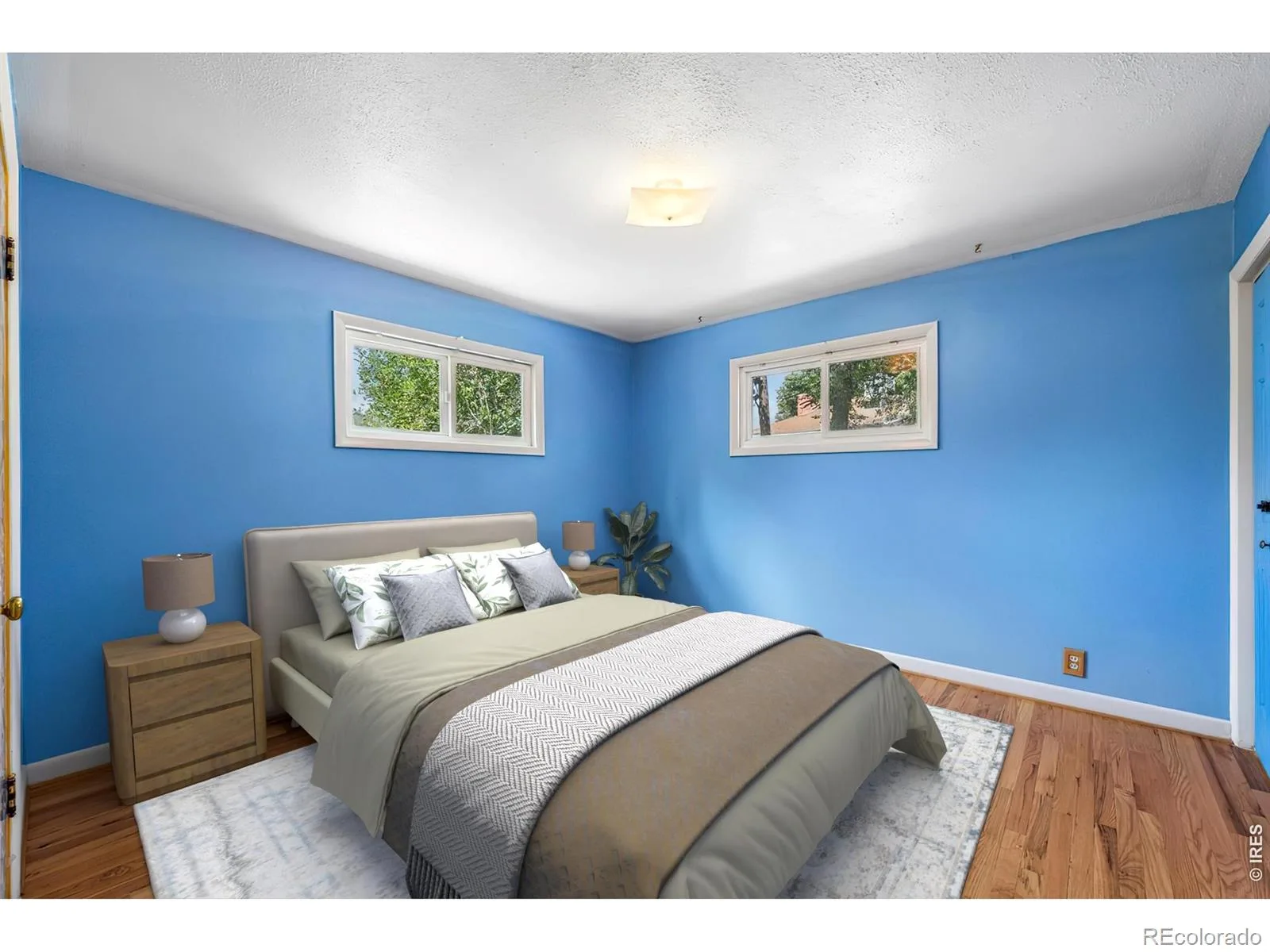 10355 W 13th Place Lakewood CO 80215 | MLS #RECIR1065807 08182026200005 1600 16