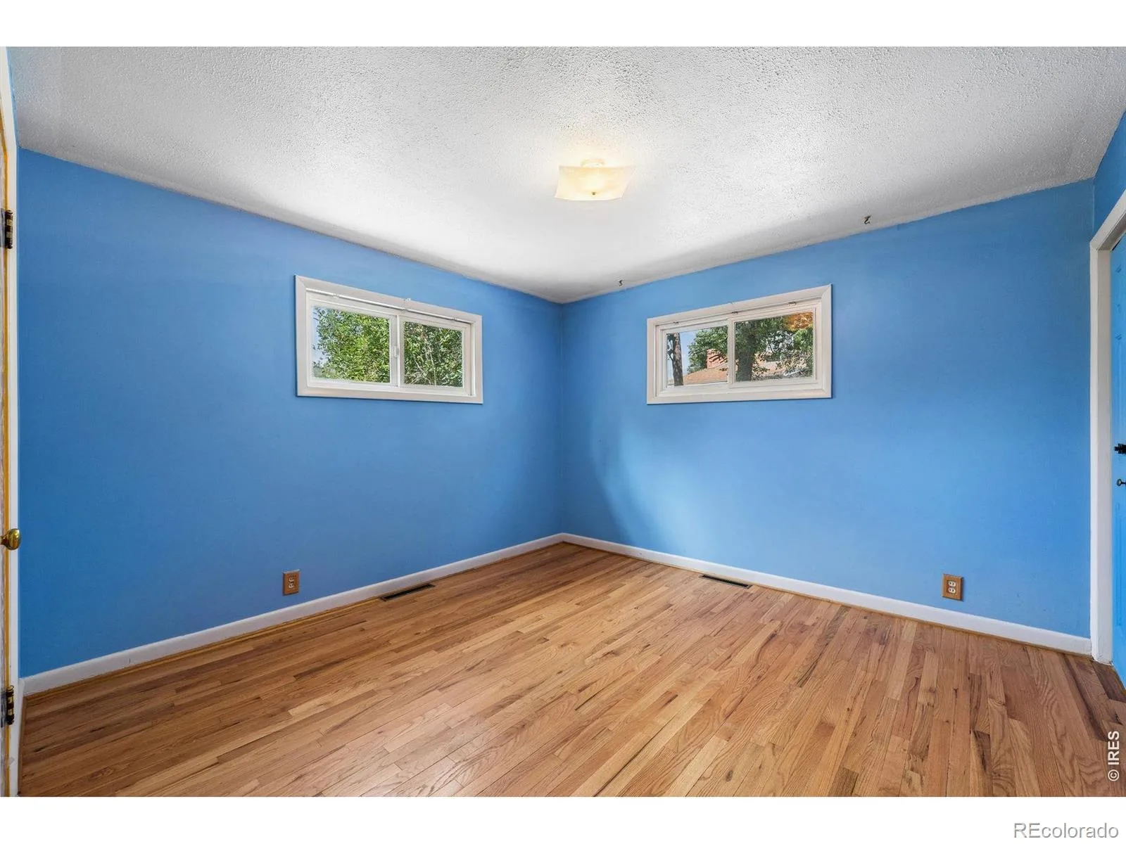 10355 W 13th Place Lakewood CO 80215 | MLS #RECIR1065807 08182026200005 1600 17