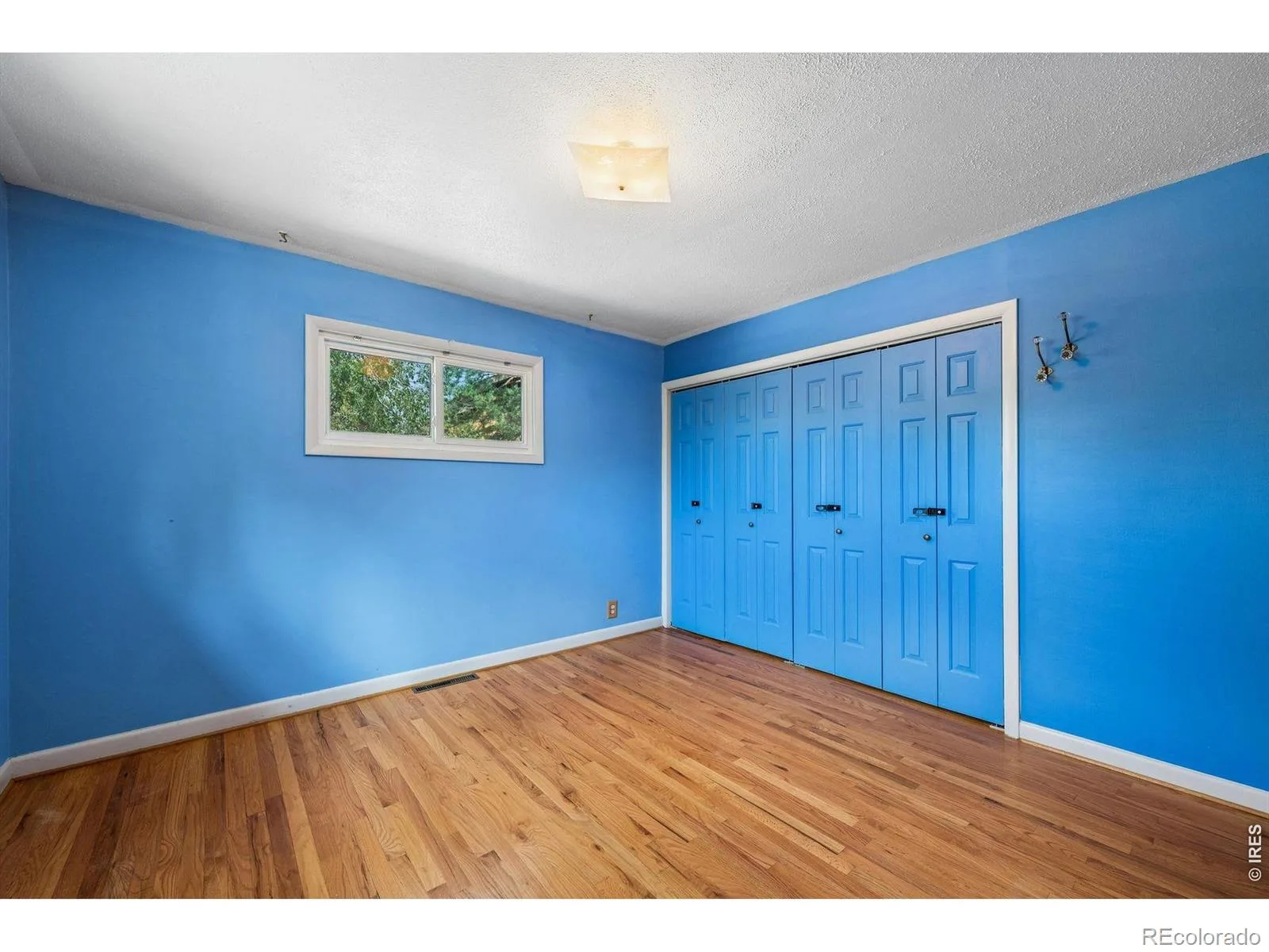 10355 W 13th Place Lakewood CO 80215 | MLS #RECIR1065807 08182026200005 1600 18