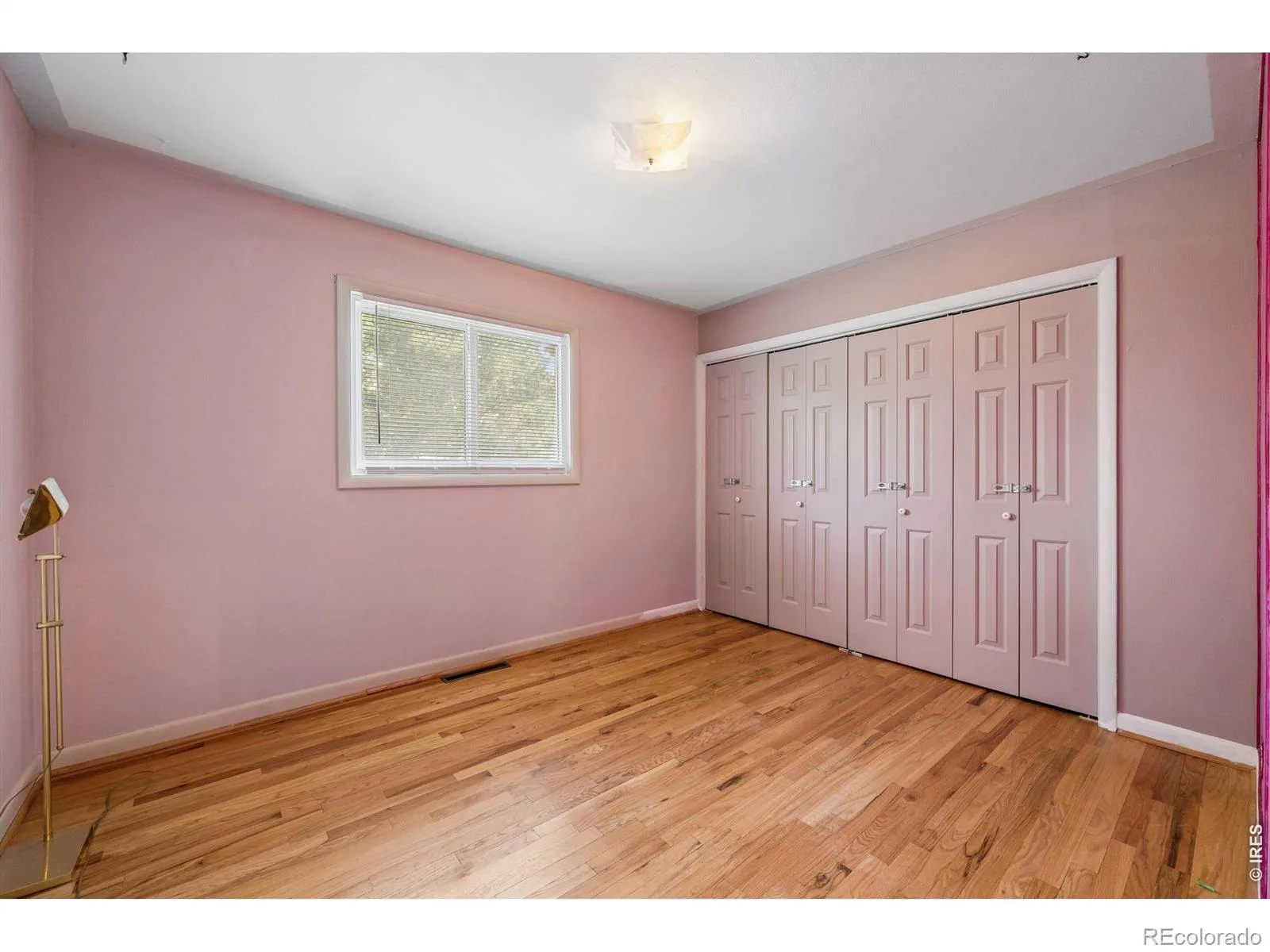 10355 W 13th Place Lakewood CO 80215 | MLS #RECIR1065807 08182026200005 1600 19
