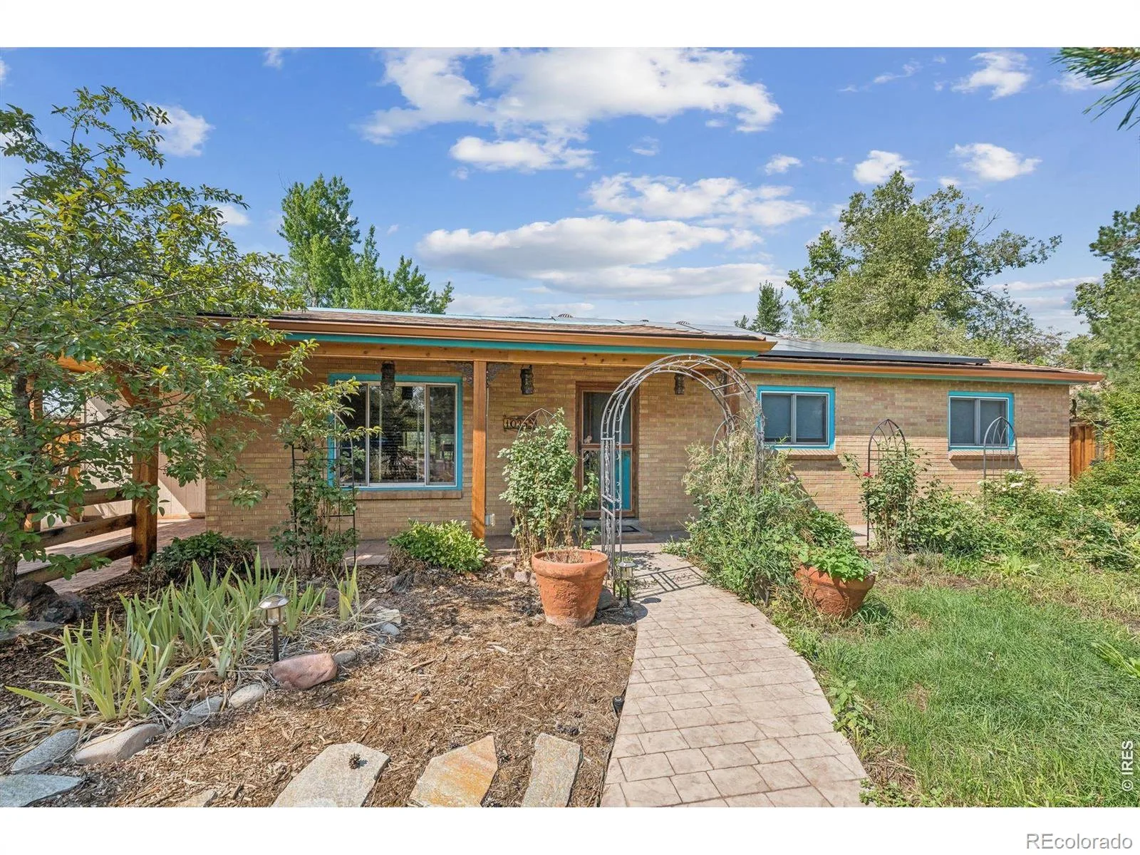 10355 W 13th Place Lakewood CO 80215 | MLS #RECIR1065807 08182026200005 1600 2