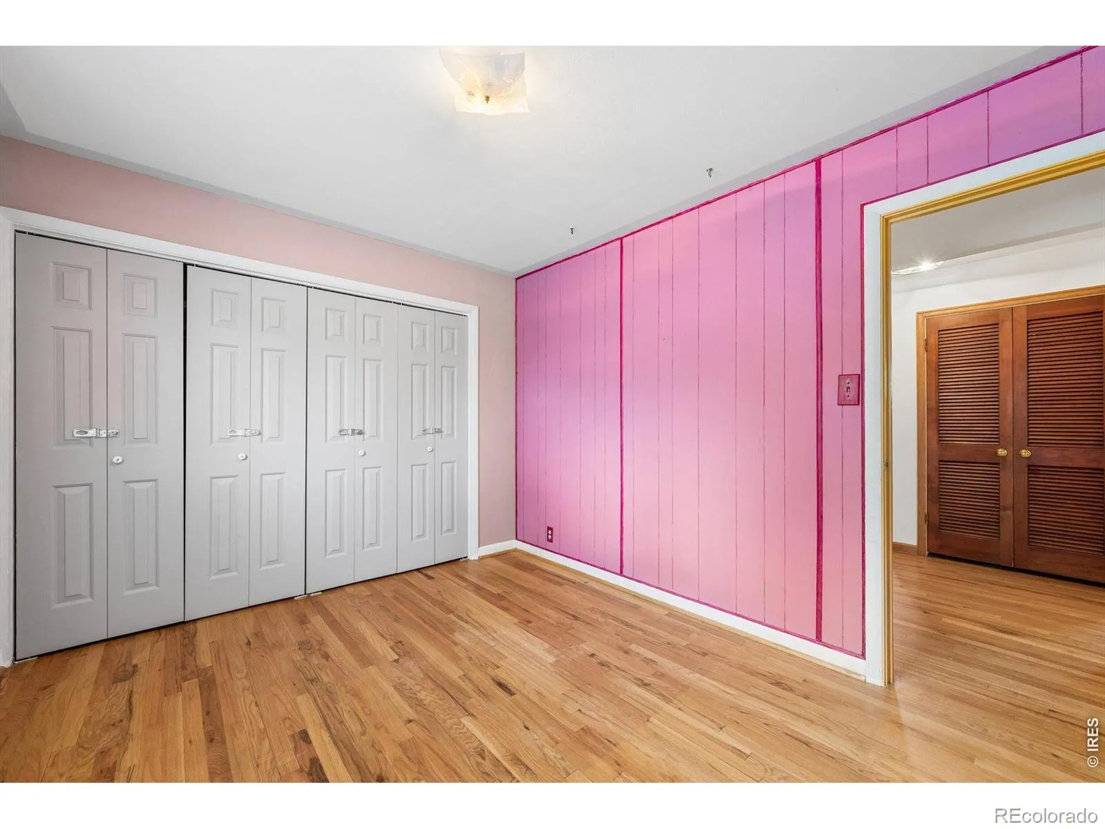 10355 W 13th Place Lakewood CO 80215 | MLS #RECIR1065807 08182026200005 1600 20