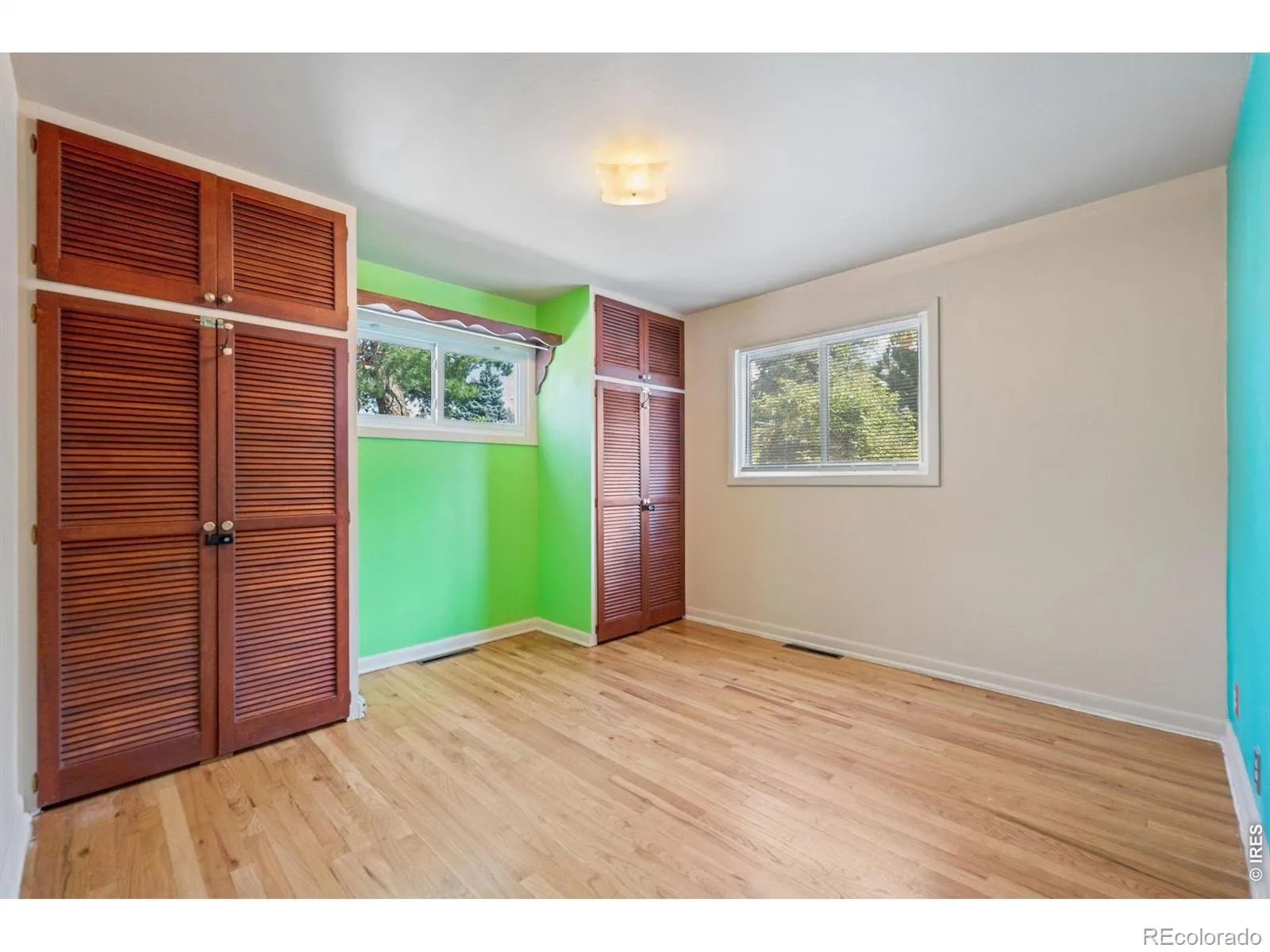 10355 W 13th Place Lakewood CO 80215 | MLS #RECIR1065807 08182026200005 1600 21