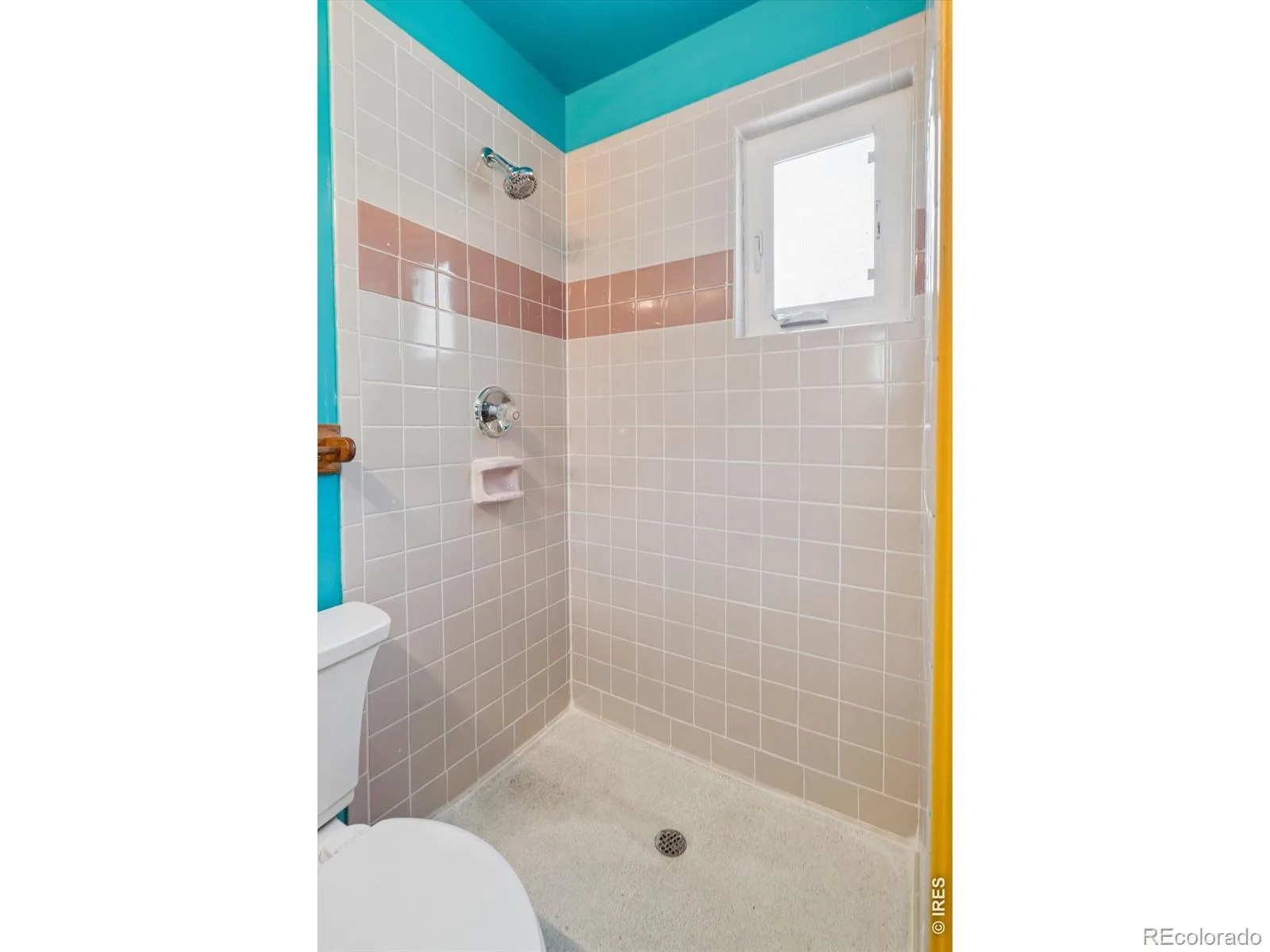 10355 W 13th Place Lakewood CO 80215 | MLS #RECIR1065807 08182026200005 1600 24