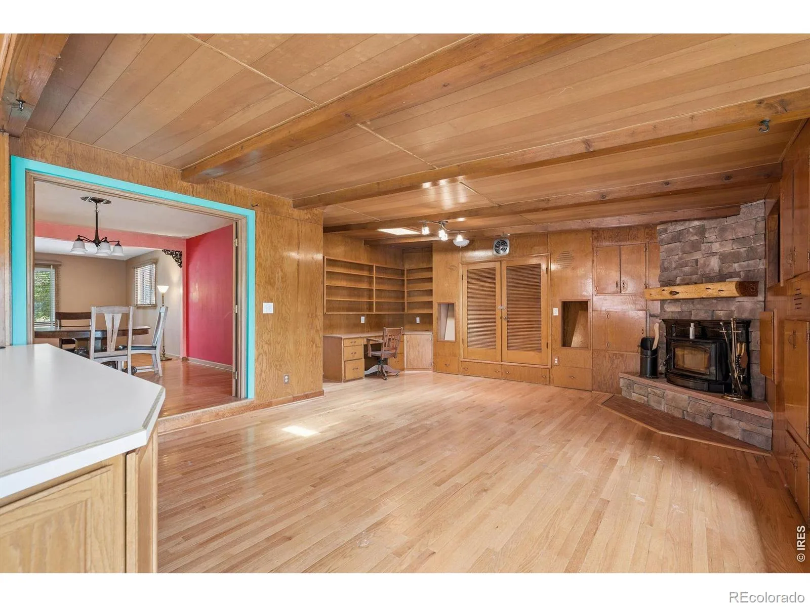 10355 W 13th Place Lakewood CO 80215 | MLS #RECIR1065807 08182026200005 1600 26