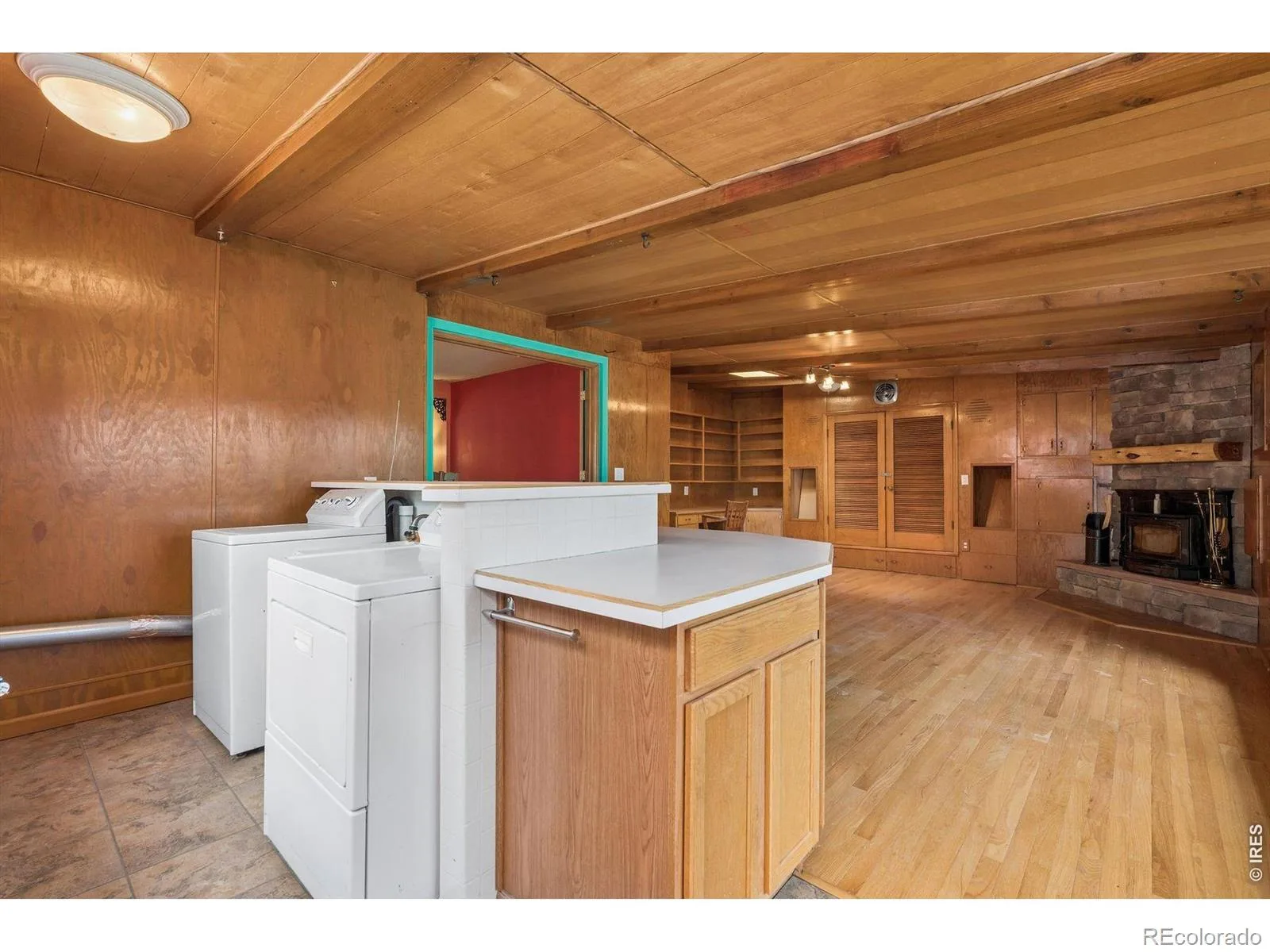 10355 W 13th Place Lakewood CO 80215 | MLS #RECIR1065807 08182026200005 1600 29