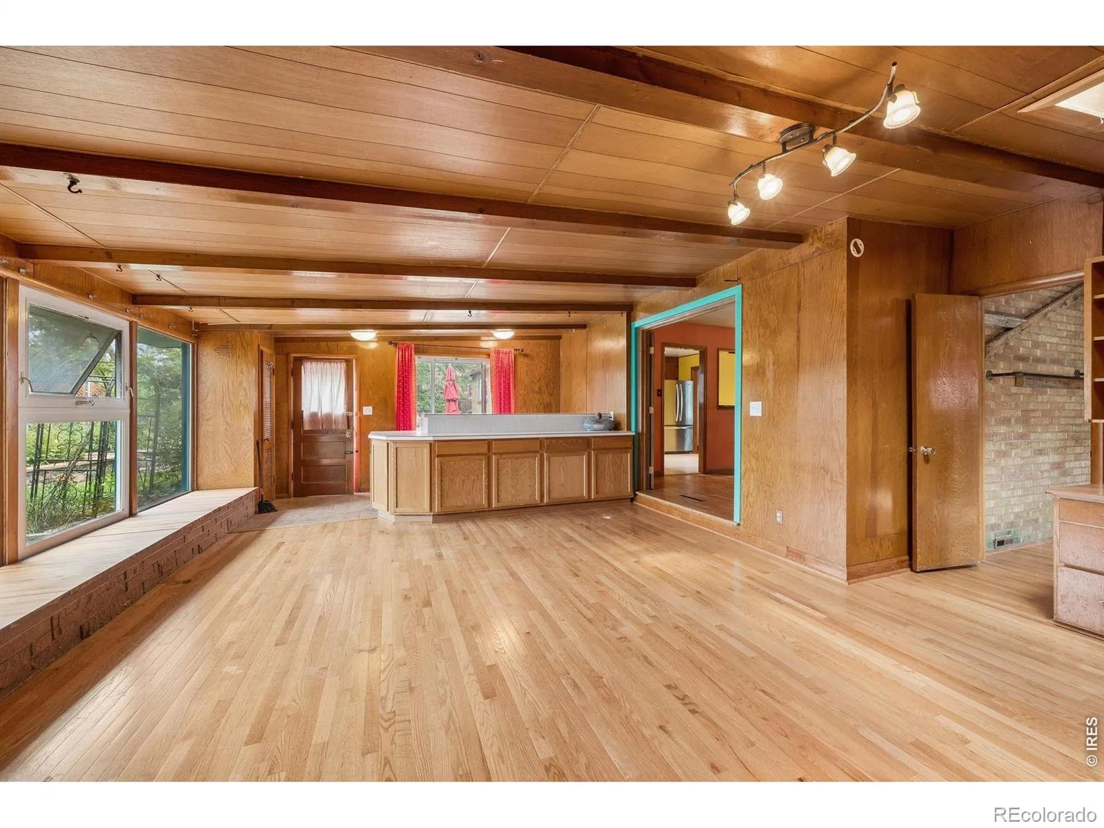10355 W 13th Place Lakewood CO 80215 | MLS #RECIR1065807 08182026200005 1600 30